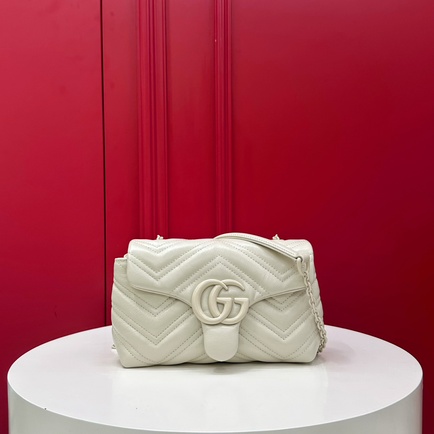 wsxc1770121562605_0.jpg wsxc1770121562605_0.jpg