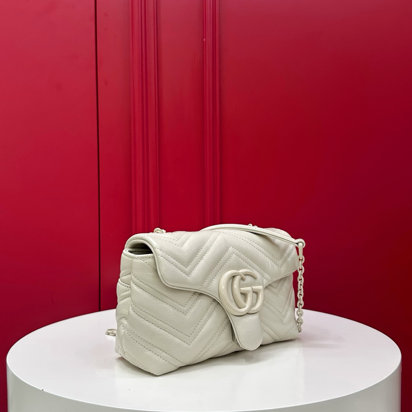 wsxc1770121562605_1.jpg wsxc1770121562605_1.jpg