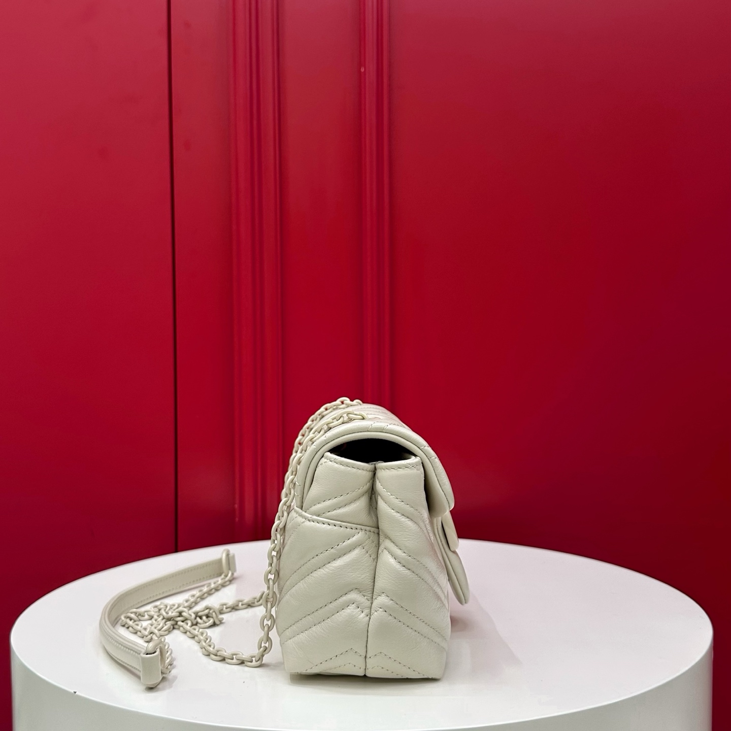 wsxc1770121562605_2.jpg wsxc1770121562605_2.jpg