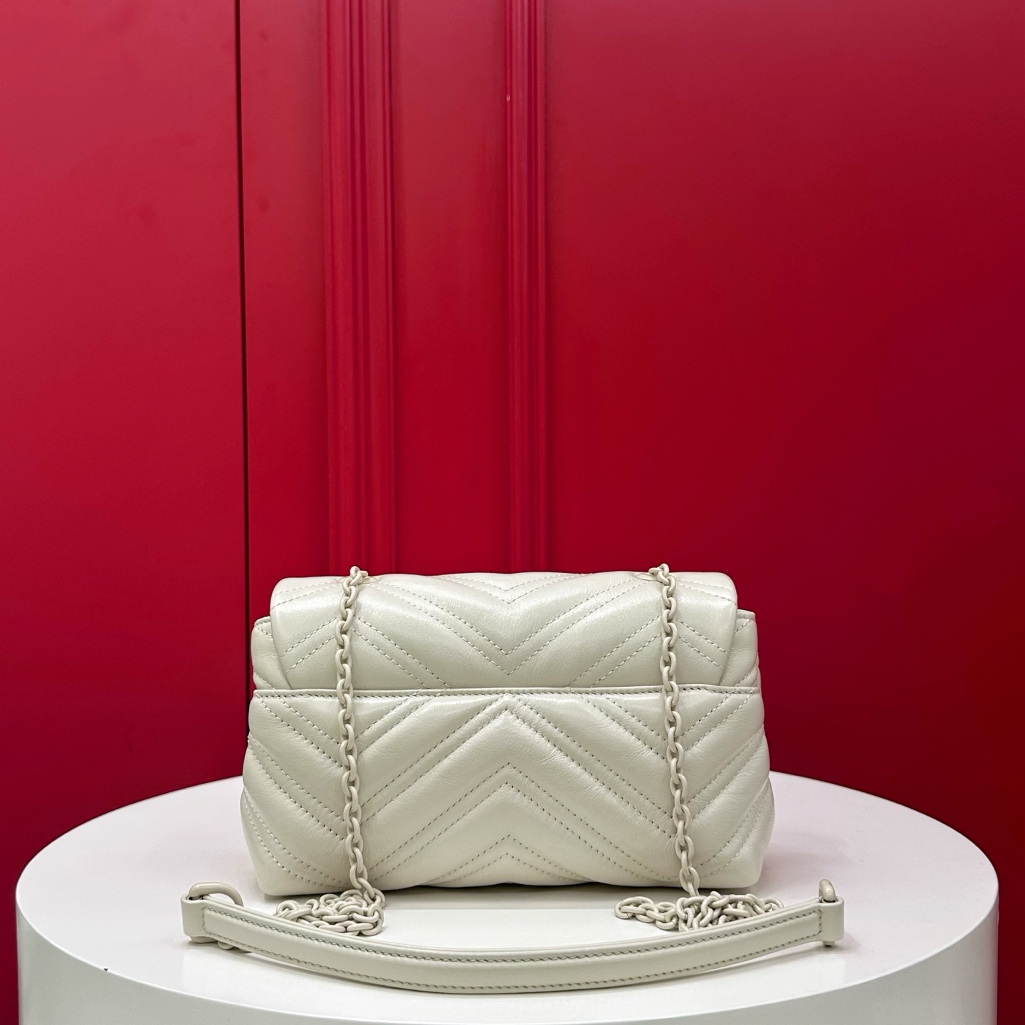 wsxc1770121562605_3.jpg wsxc1770121562605_3.jpg