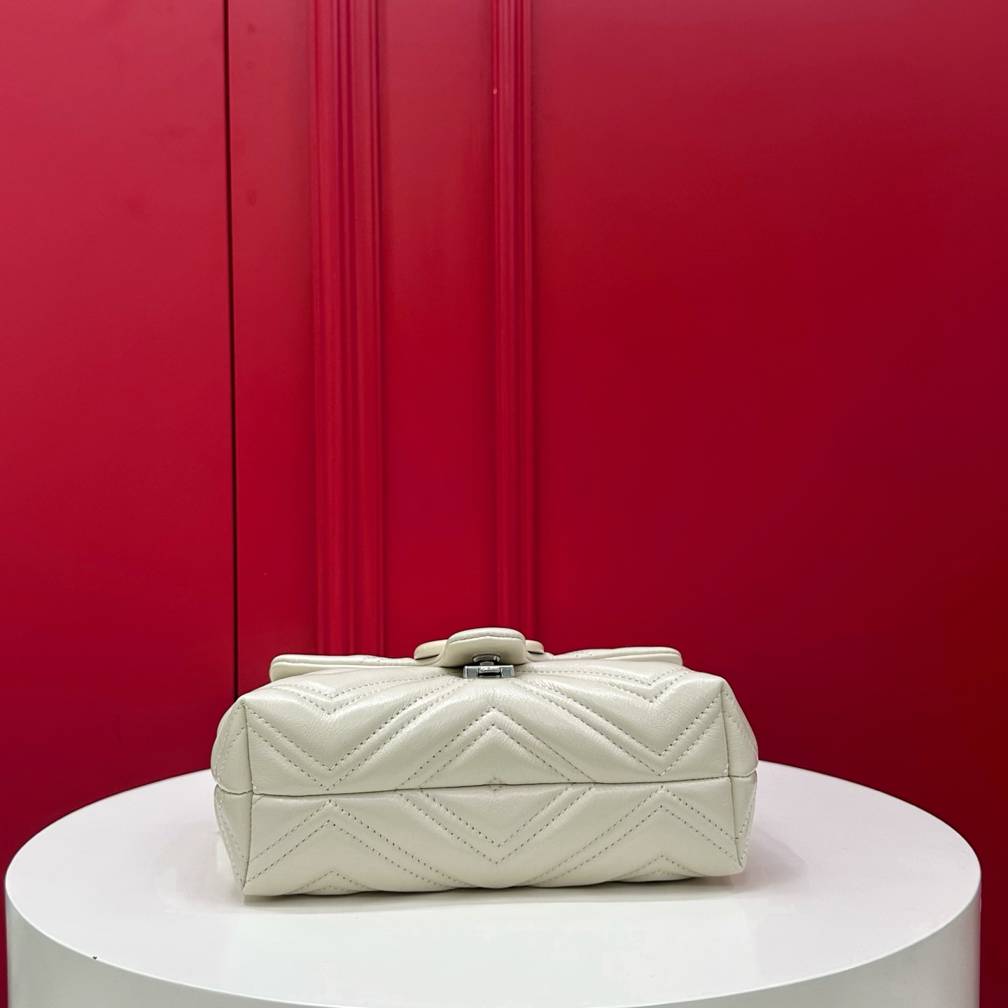 wsxc1770121562605_4.jpg wsxc1770121562605_4.jpg