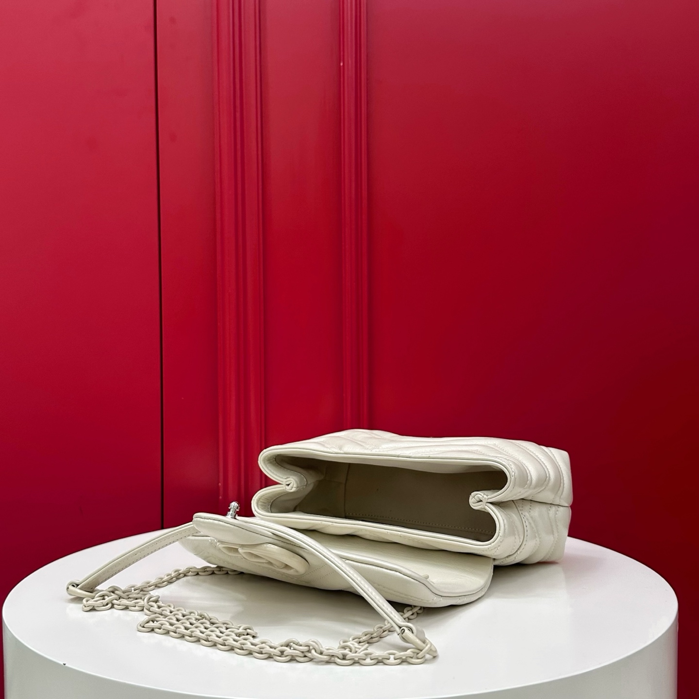 wsxc1770121562605_5.jpg wsxc1770121562605_5.jpg