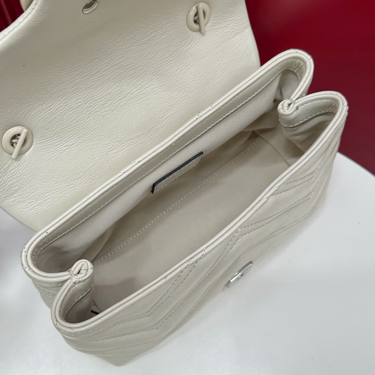 wsxc1770121562605_6.jpg wsxc1770121562605_6.jpg