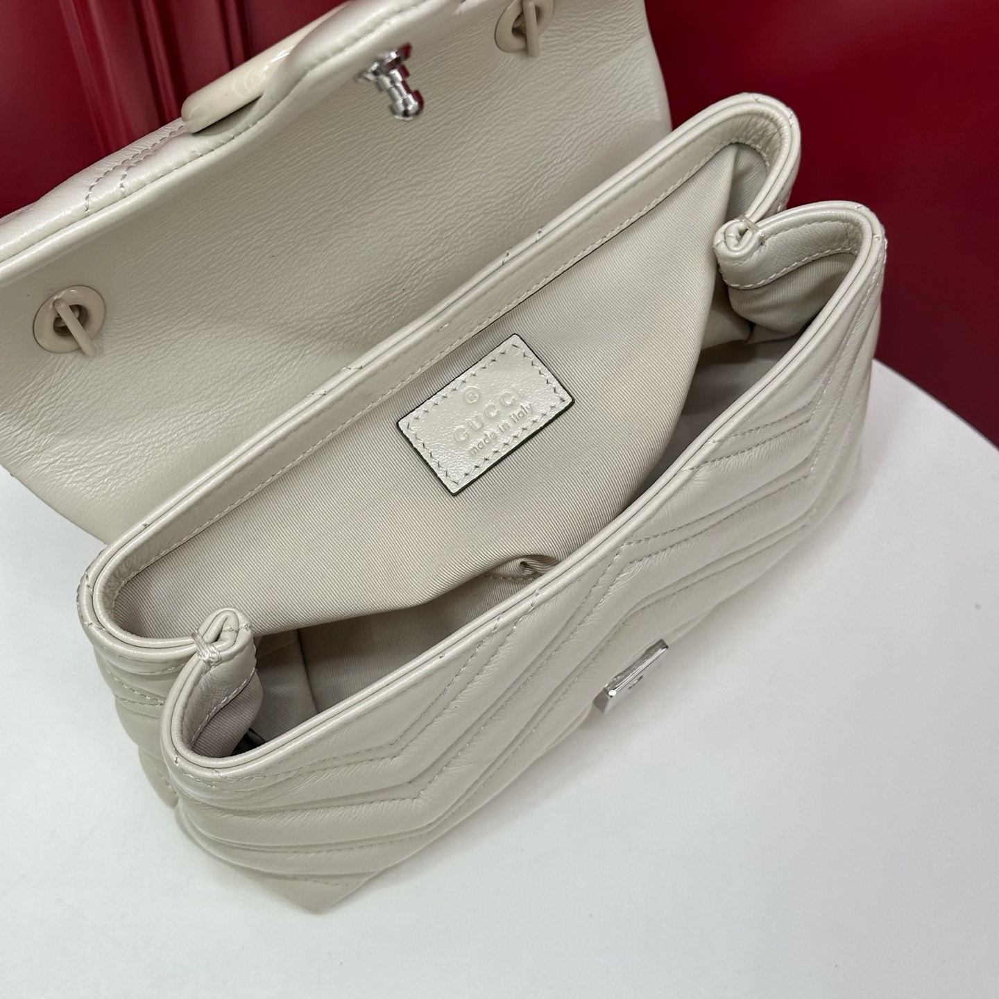 wsxc1770121562605_8.jpg wsxc1770121562605_8.jpg