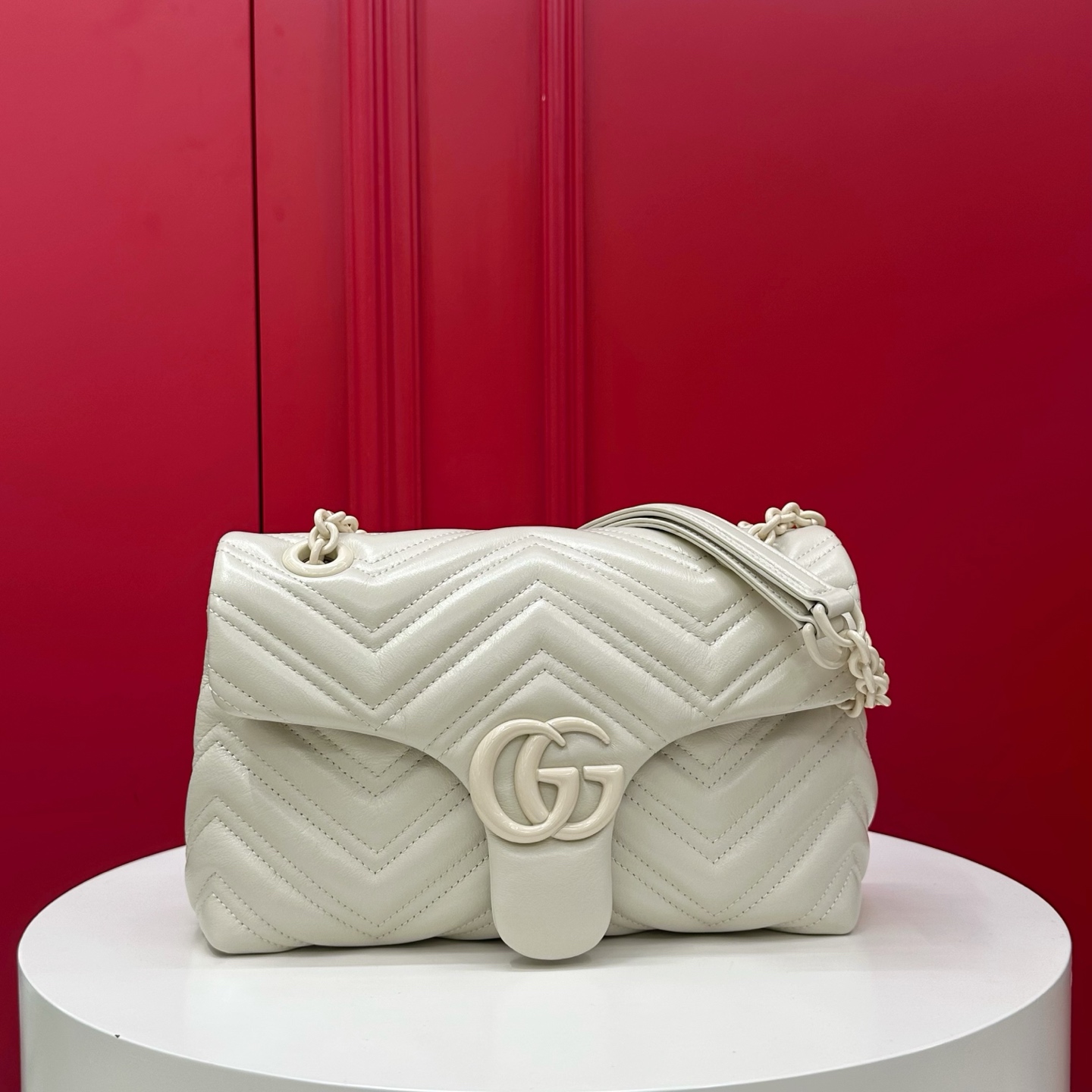 wsxc1770121675272_0.jpg wsxc1770121675272_0.jpg