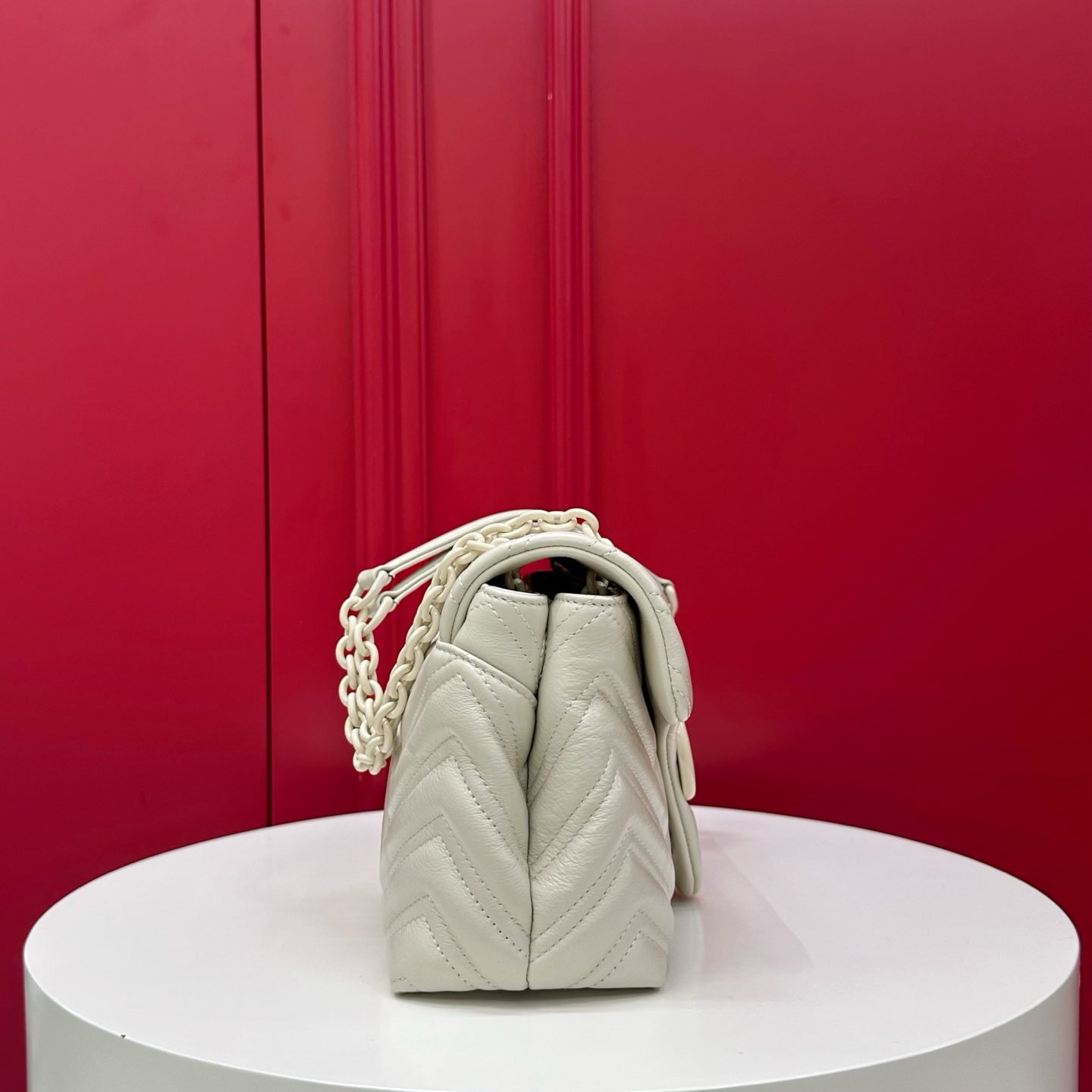 wsxc1770121675272_2.jpg wsxc1770121675272_2.jpg