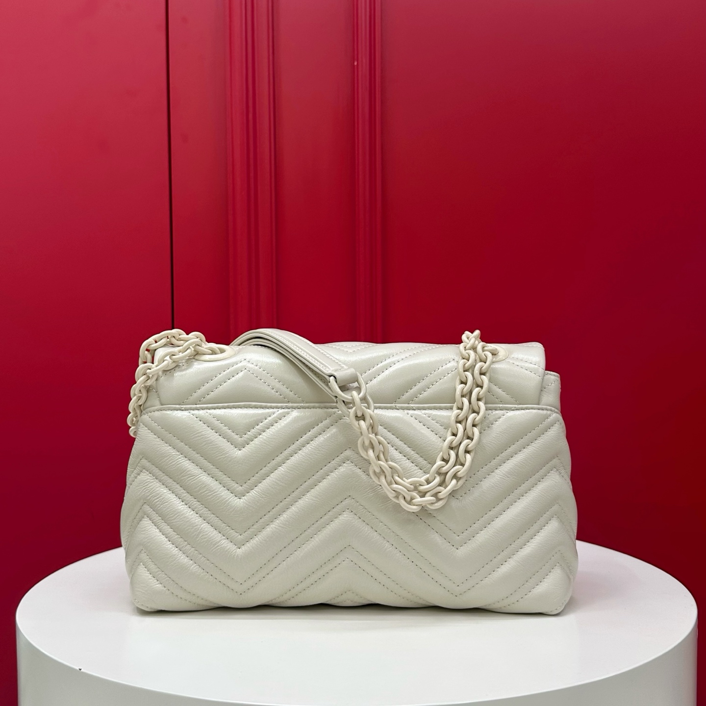 wsxc1770121675272_3.jpg wsxc1770121675272_3.jpg