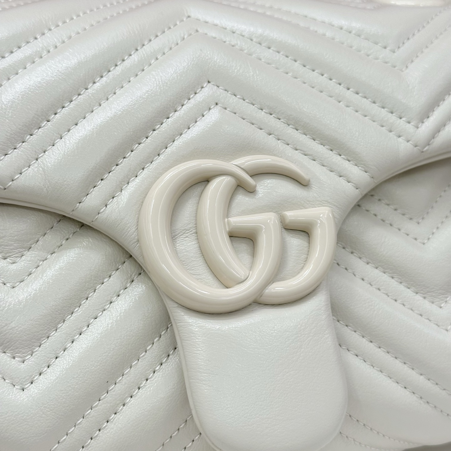 wsxc1770121675272_4.jpg wsxc1770121675272_4.jpg