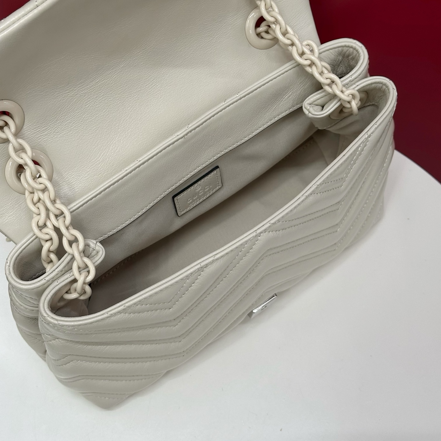 wsxc1770121675272_6.jpg wsxc1770121675272_6.jpg