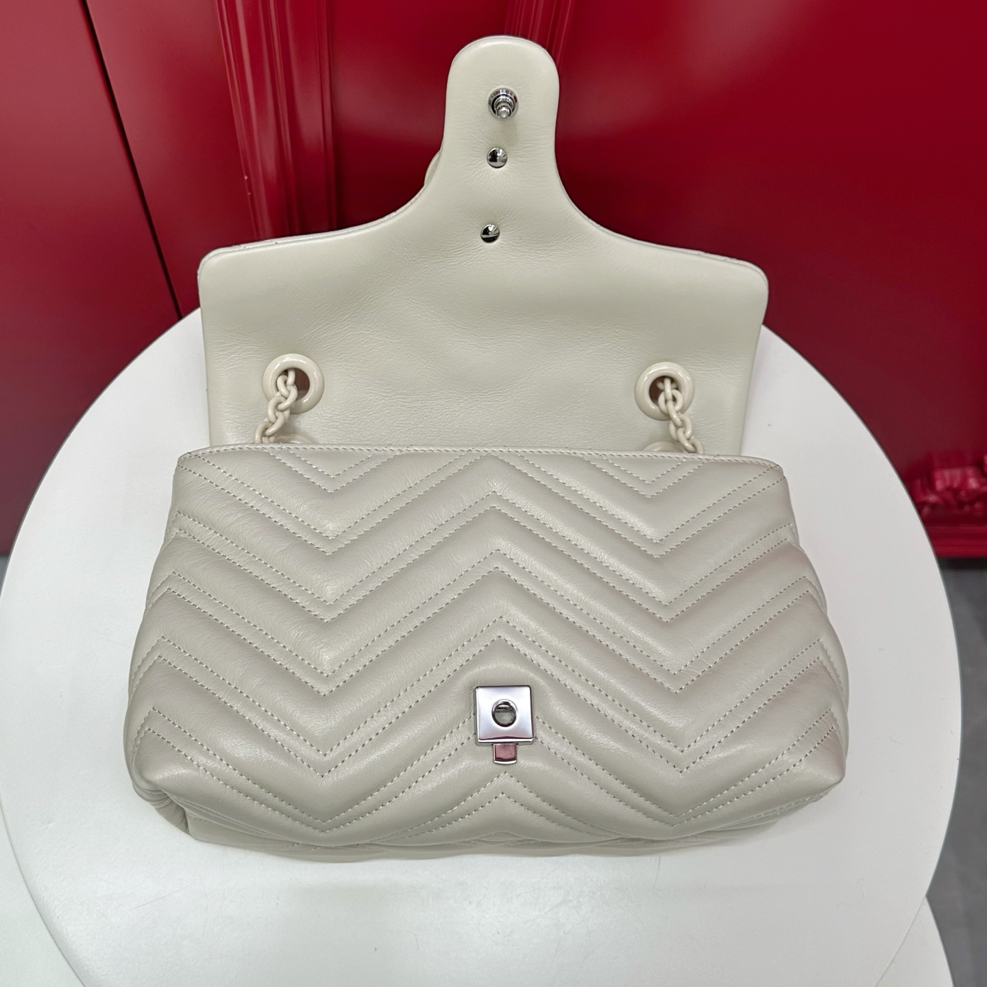 wsxc1770121675272_7.jpg wsxc1770121675272_7.jpg