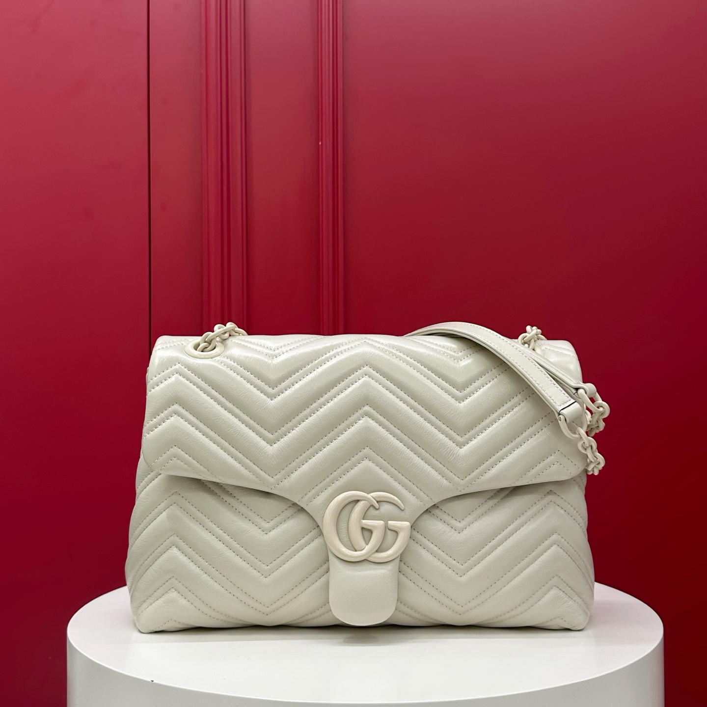 wsxc1770121887671_0.jpg wsxc1770121887671_0.jpg