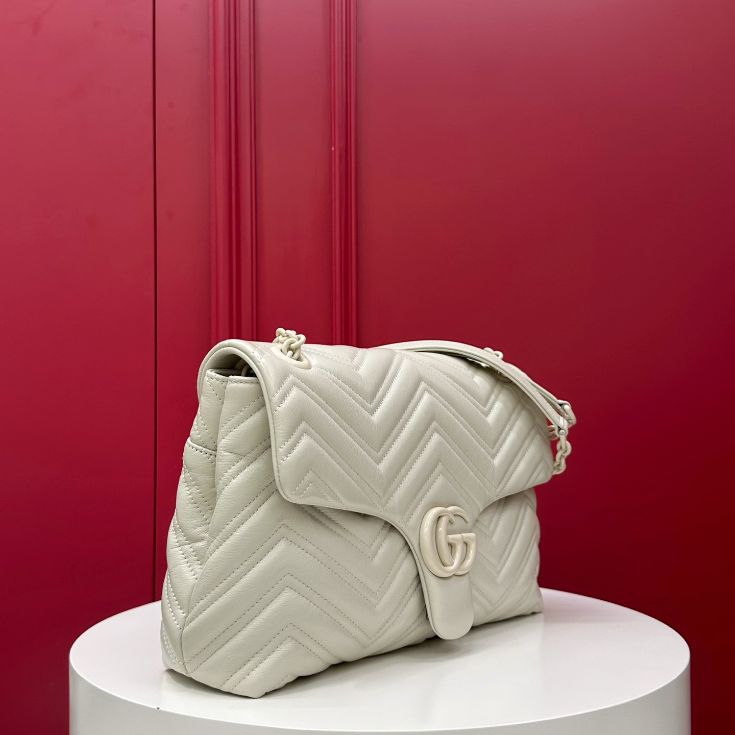 wsxc1770121887671_1.jpg wsxc1770121887671_1.jpg