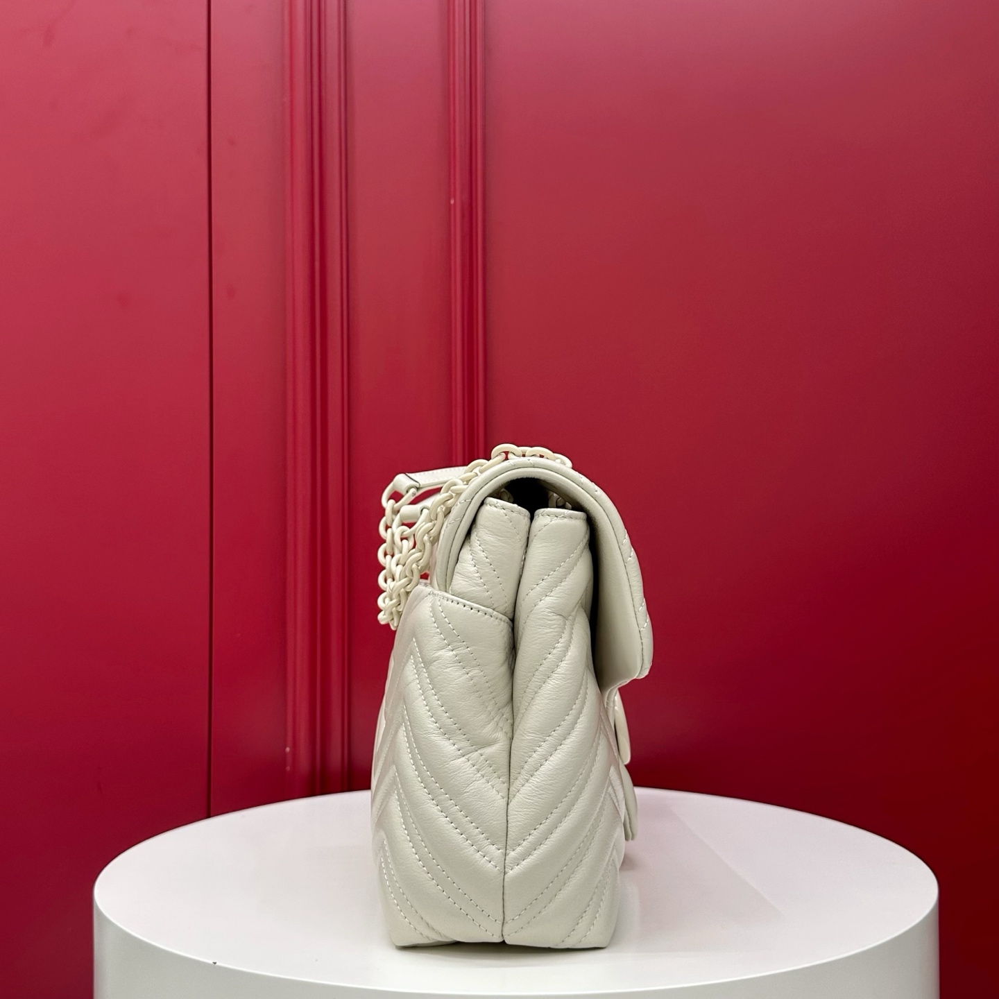 wsxc1770121887671_2.jpg wsxc1770121887671_2.jpg