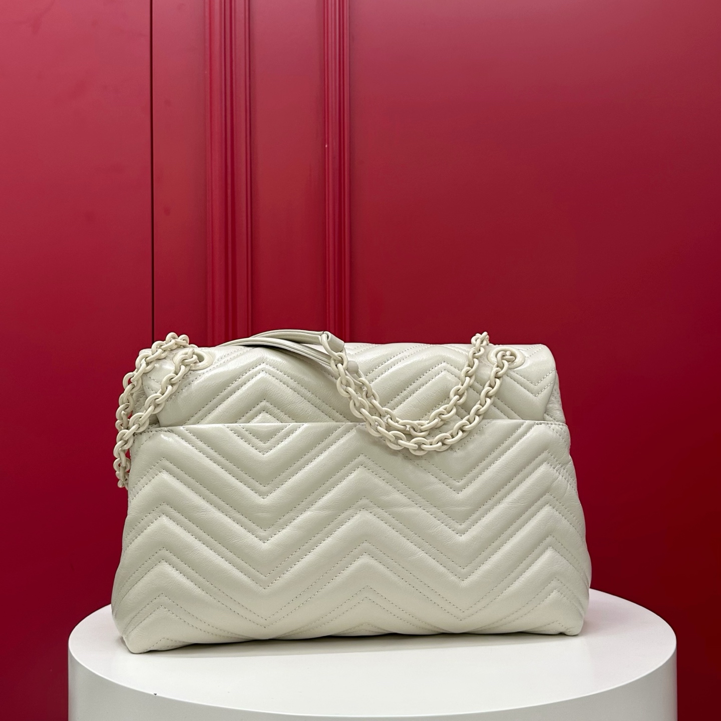 wsxc1770121887671_3.jpg wsxc1770121887671_3.jpg