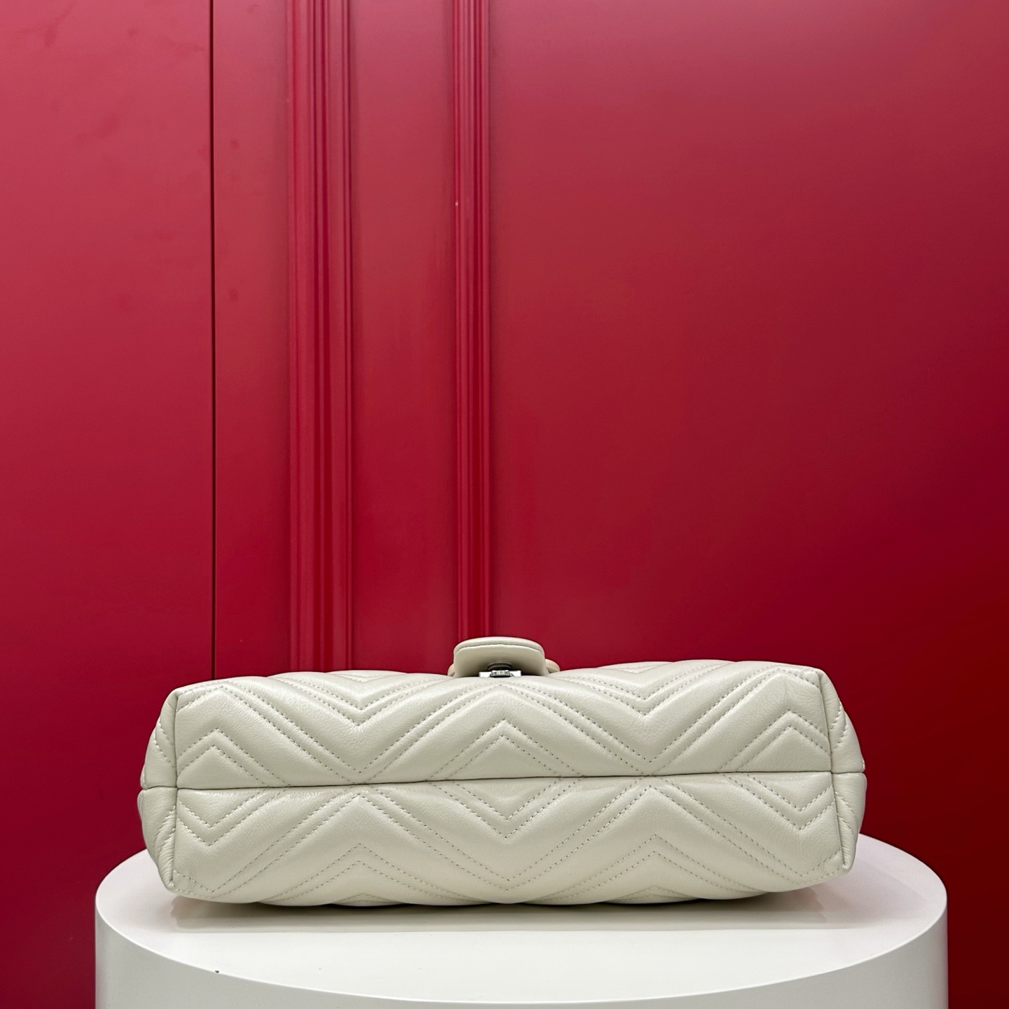 wsxc1770121887671_4.jpg wsxc1770121887671_4.jpg