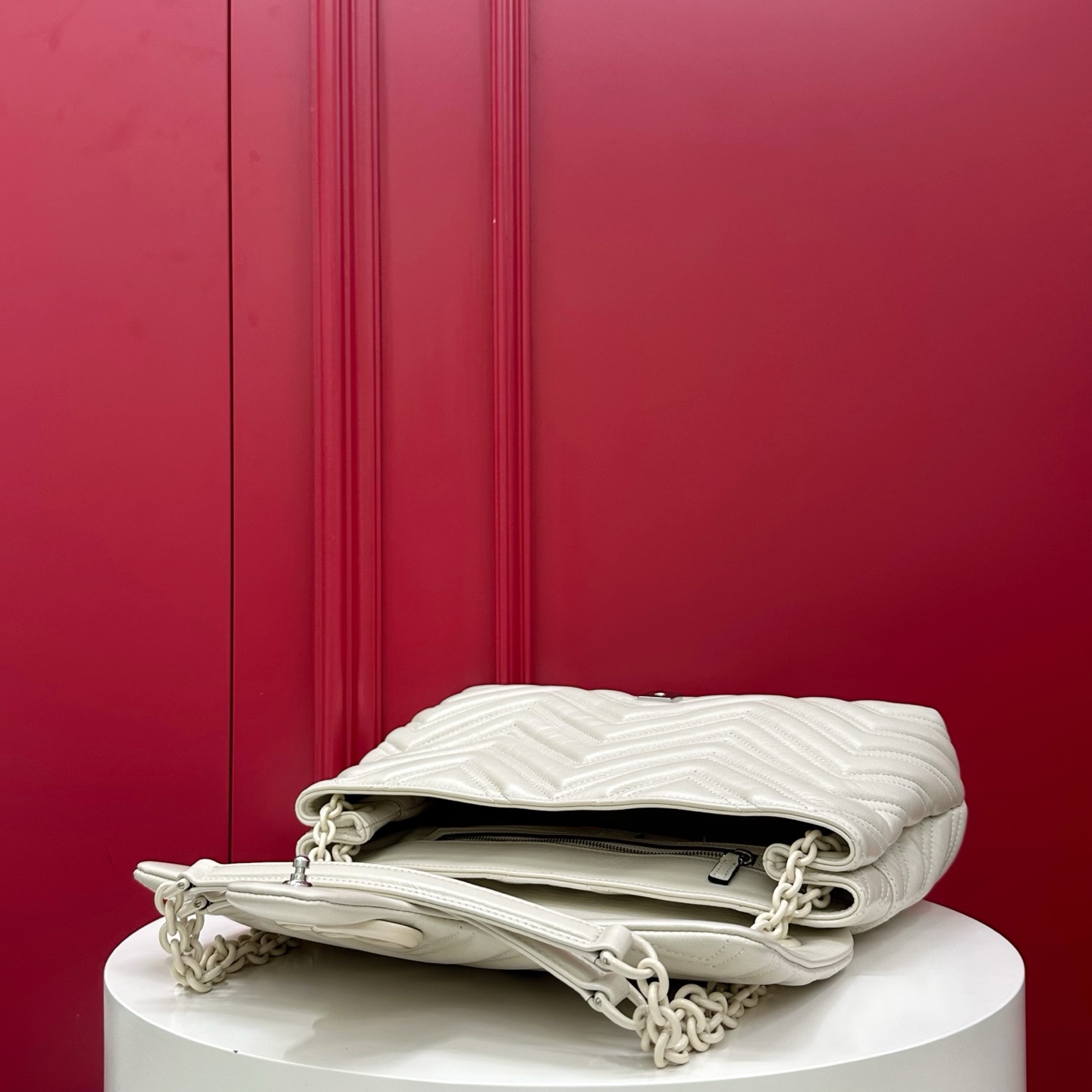 wsxc1770121887671_5.jpg wsxc1770121887671_5.jpg