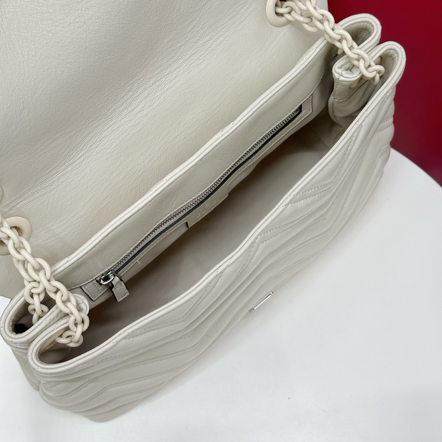 wsxc1770121887671_6.jpg wsxc1770121887671_6.jpg