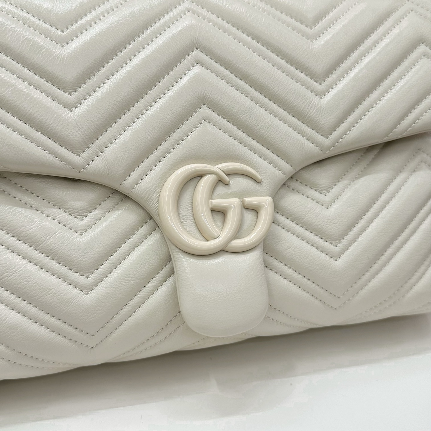 wsxc1770121887671_7.jpg wsxc1770121887671_7.jpg