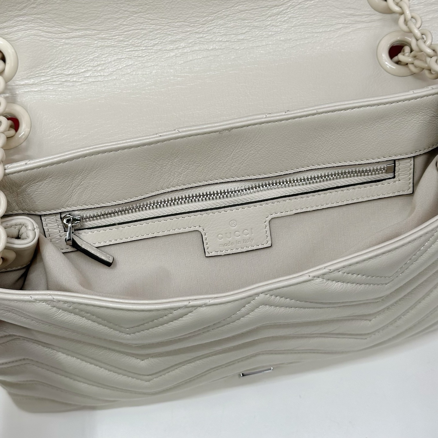 wsxc1770121887671_8.jpg wsxc1770121887671_8.jpg