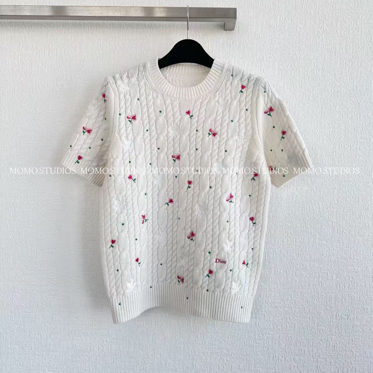 wsxc1770122817430_0.jpg wsxc1770122817430_0.jpg