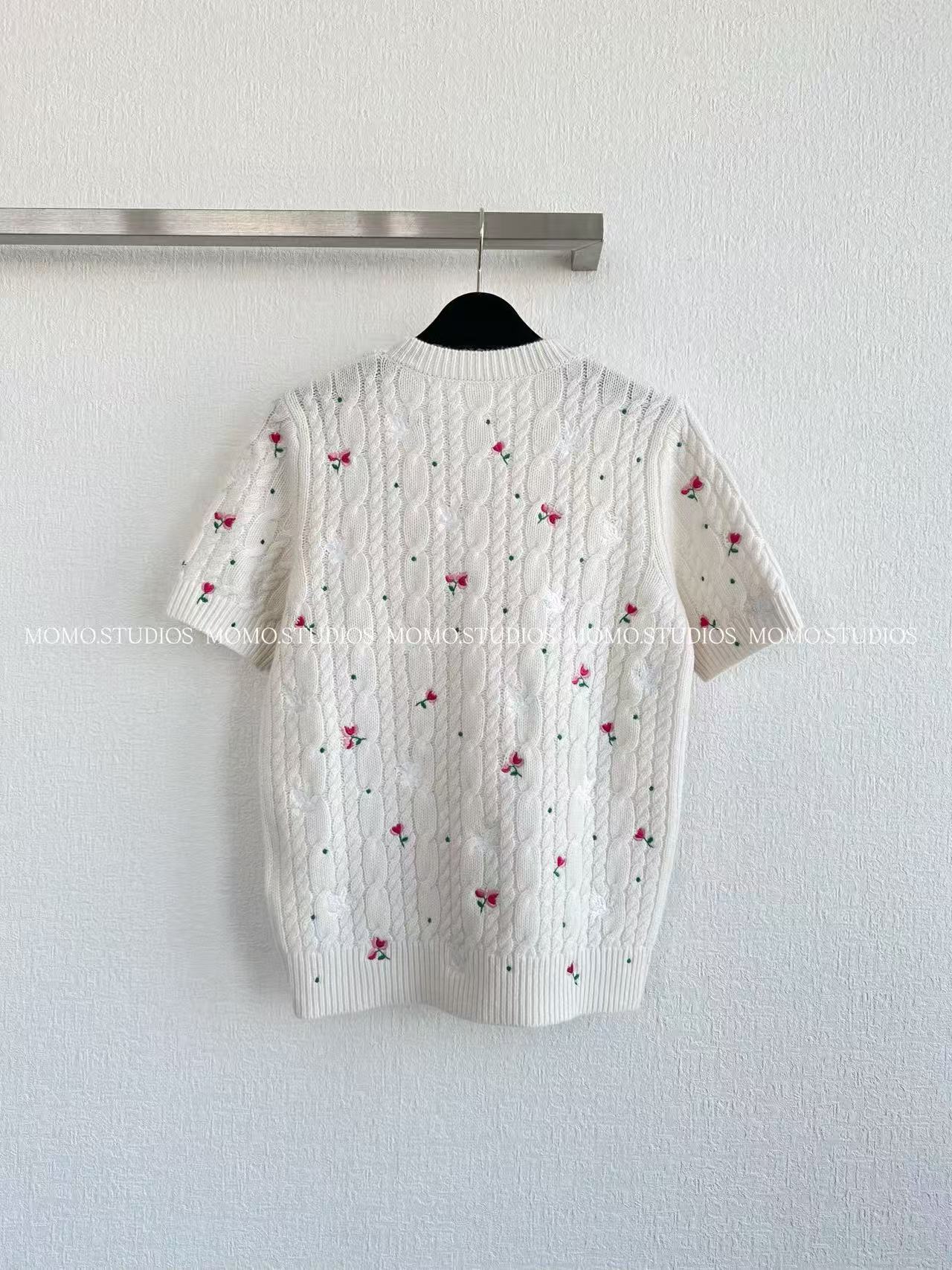 wsxc1770122817430_1.jpg wsxc1770122817430_1.jpg