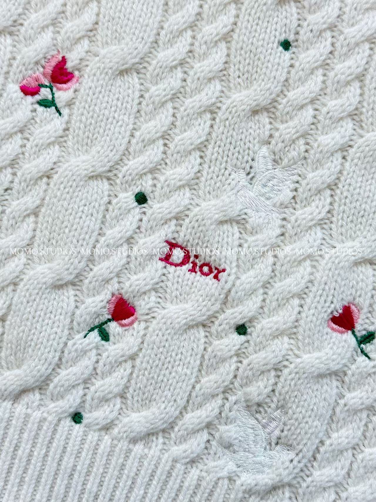 wsxc1770122817430_2.jpg wsxc1770122817430_2.jpg