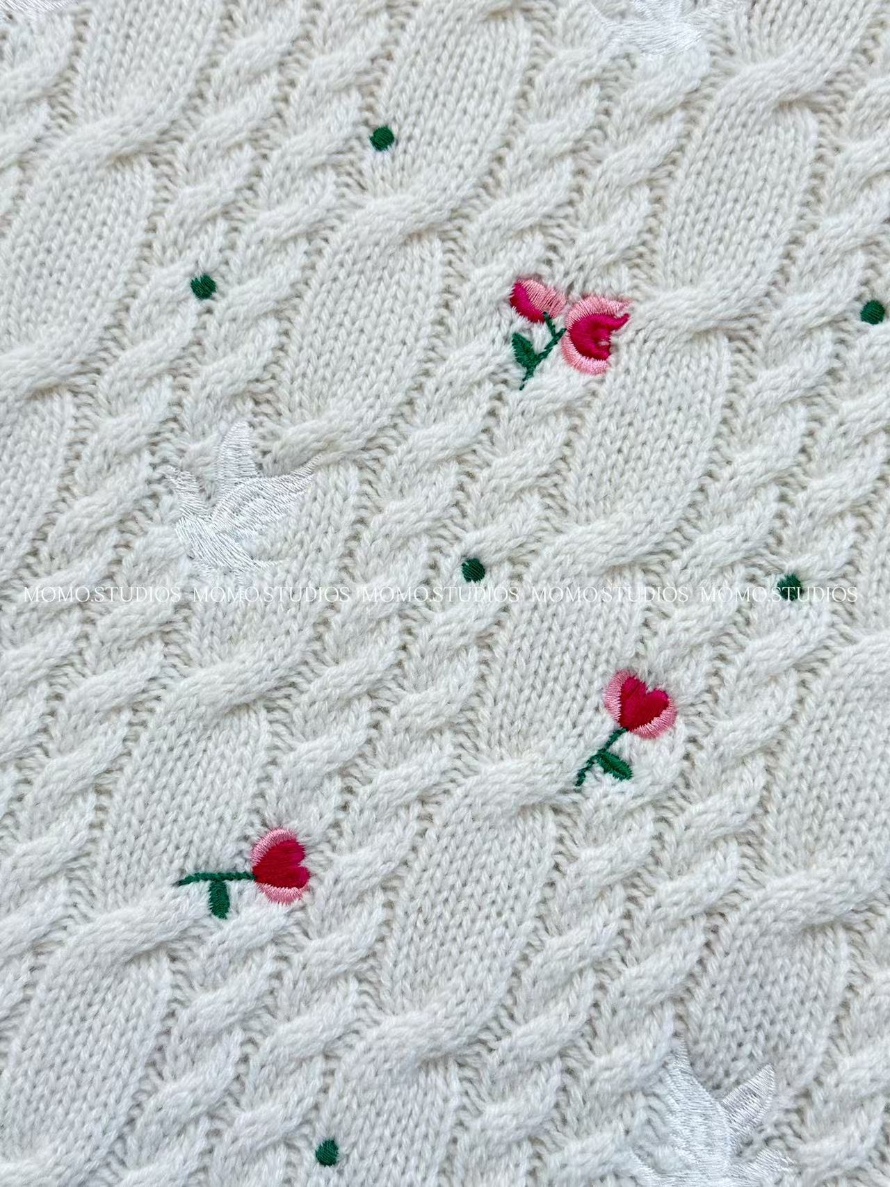 wsxc1770122817430_3.jpg wsxc1770122817430_3.jpg