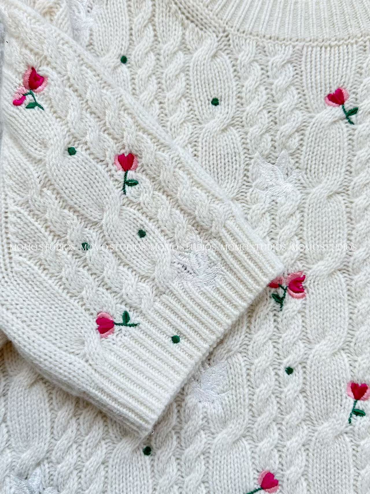 wsxc1770122817430_4.jpg wsxc1770122817430_4.jpg