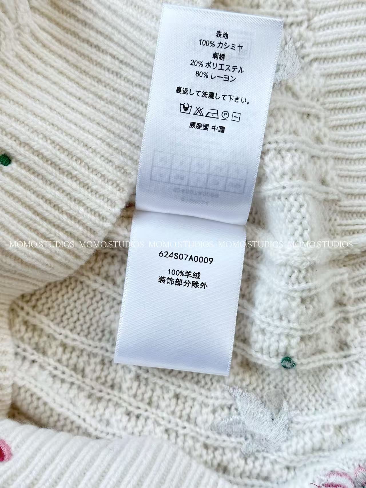 wsxc1770122817430_5.jpg wsxc1770122817430_5.jpg