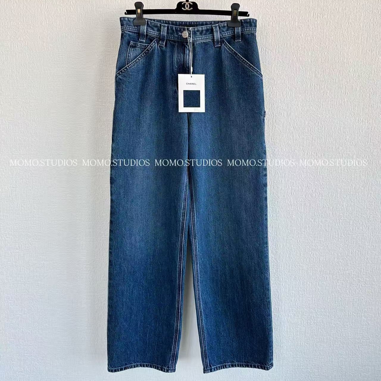 wsxc1770123348103_0.jpg wsxc1770123348103_0.jpg