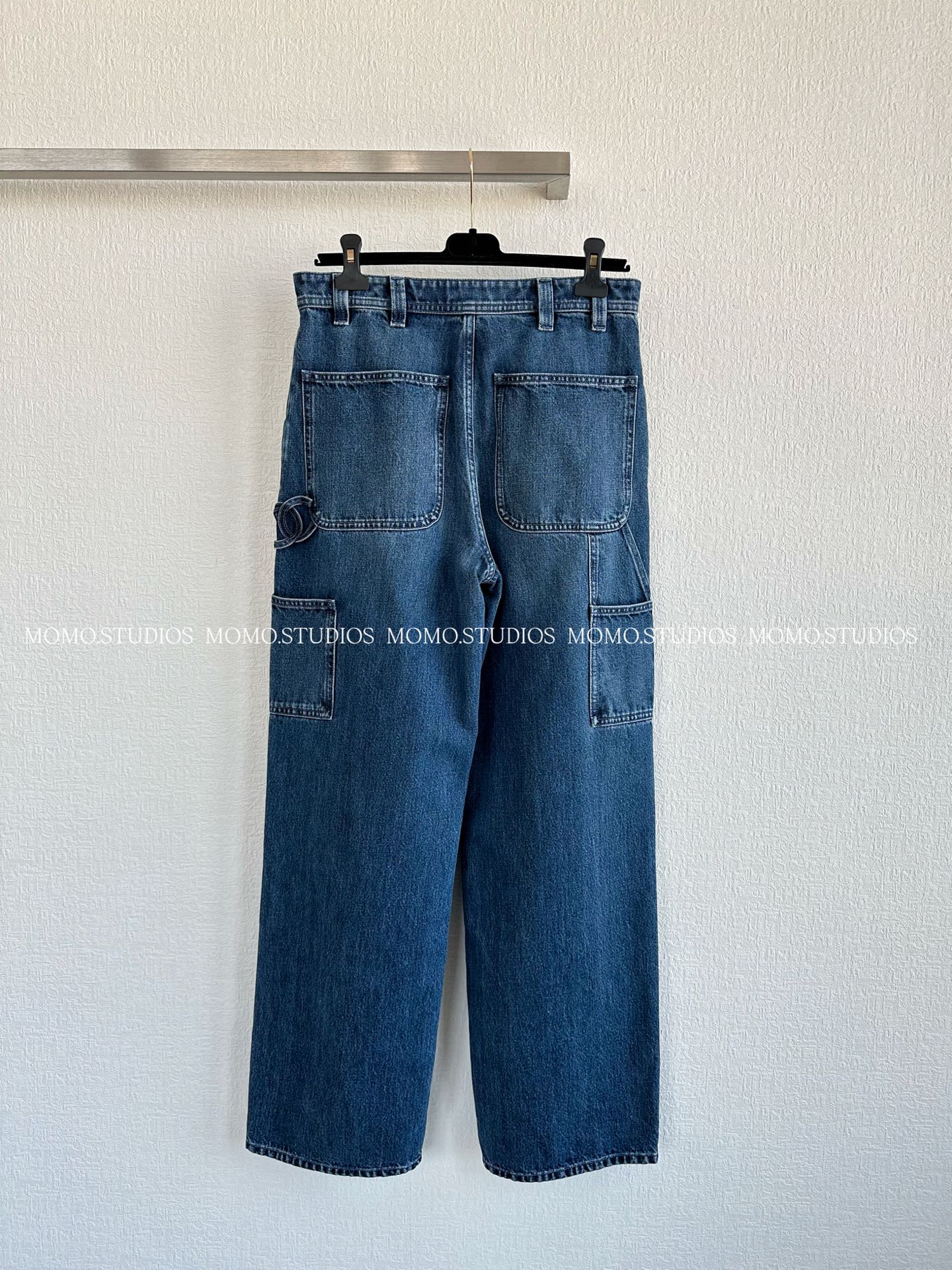 wsxc1770123348103_1.jpg wsxc1770123348103_1.jpg