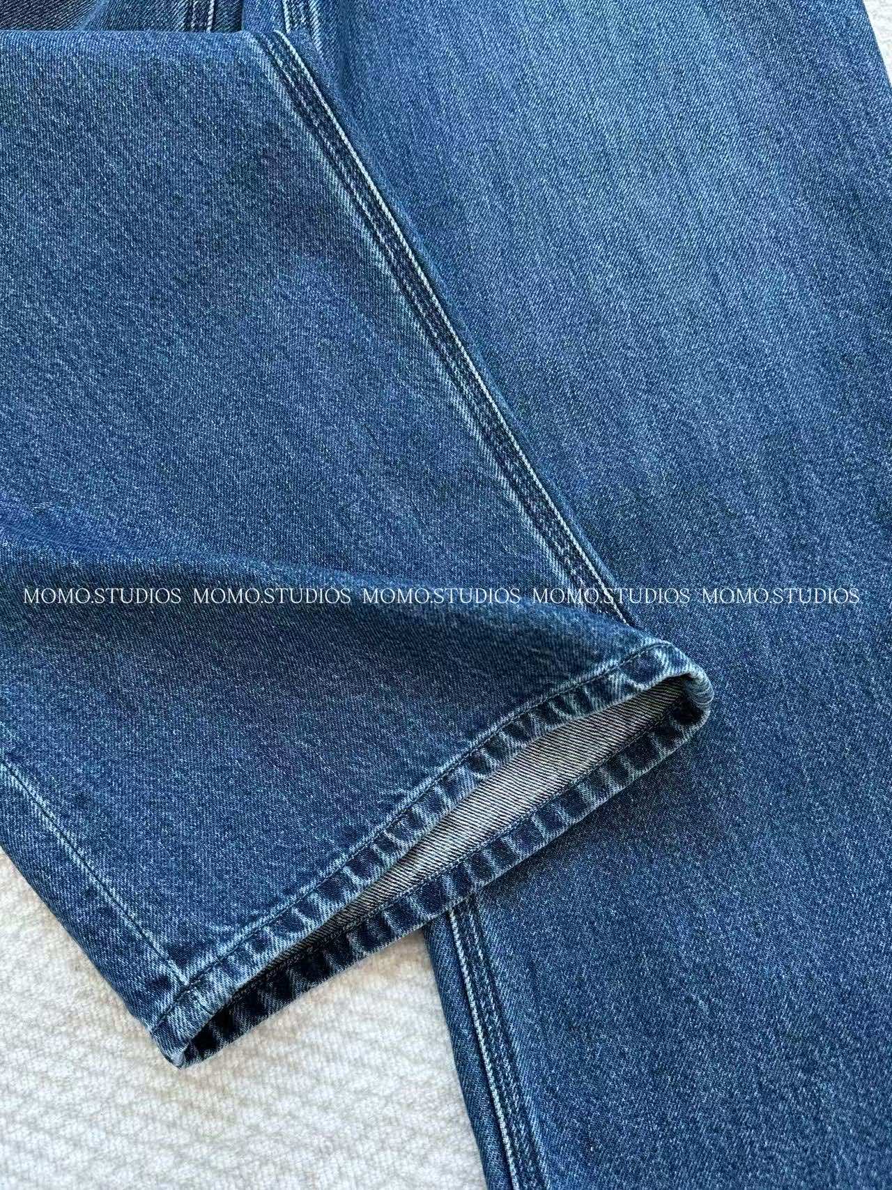 wsxc1770123348103_2.jpg wsxc1770123348103_2.jpg