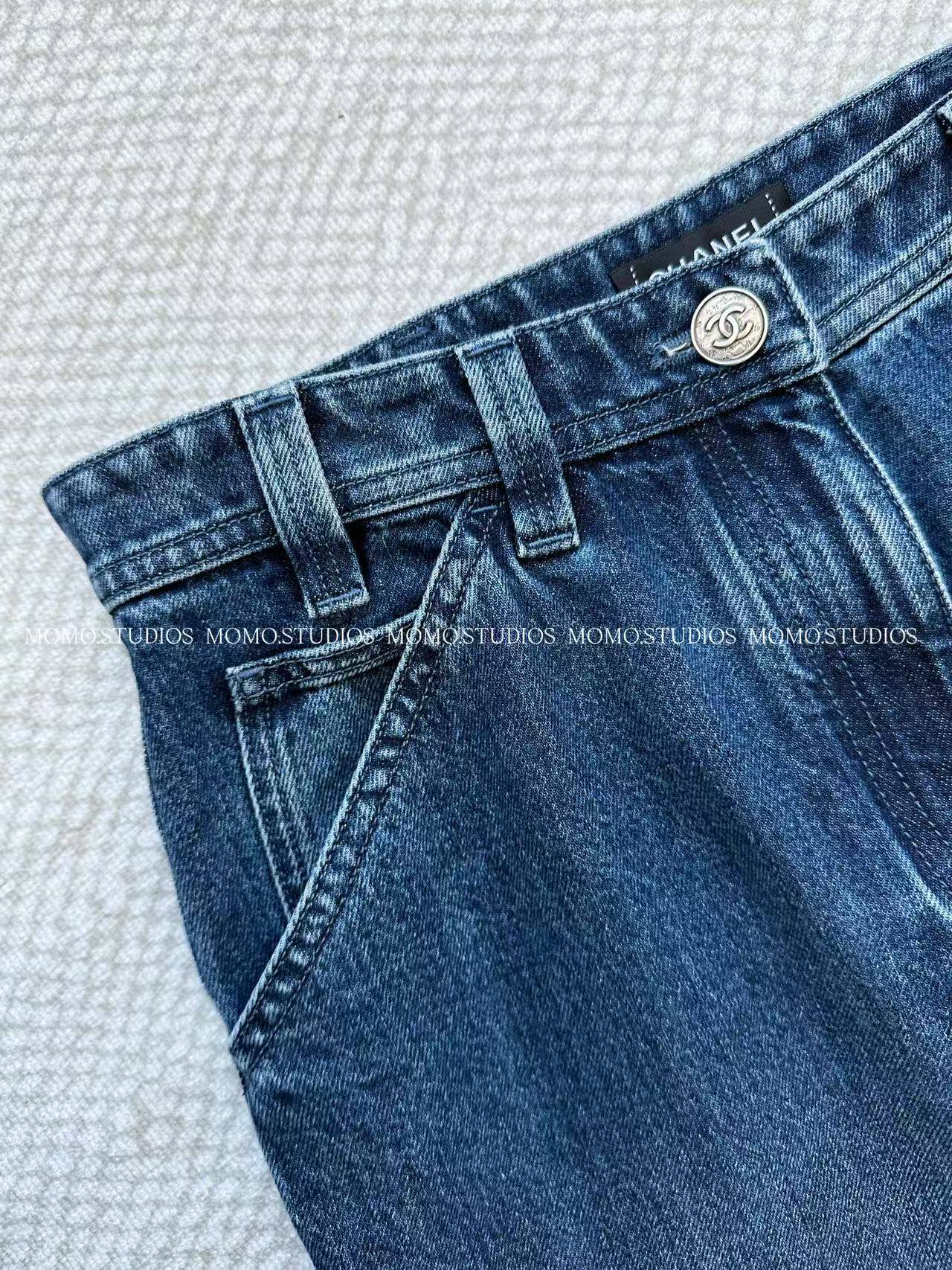 wsxc1770123348103_4.jpg wsxc1770123348103_4.jpg