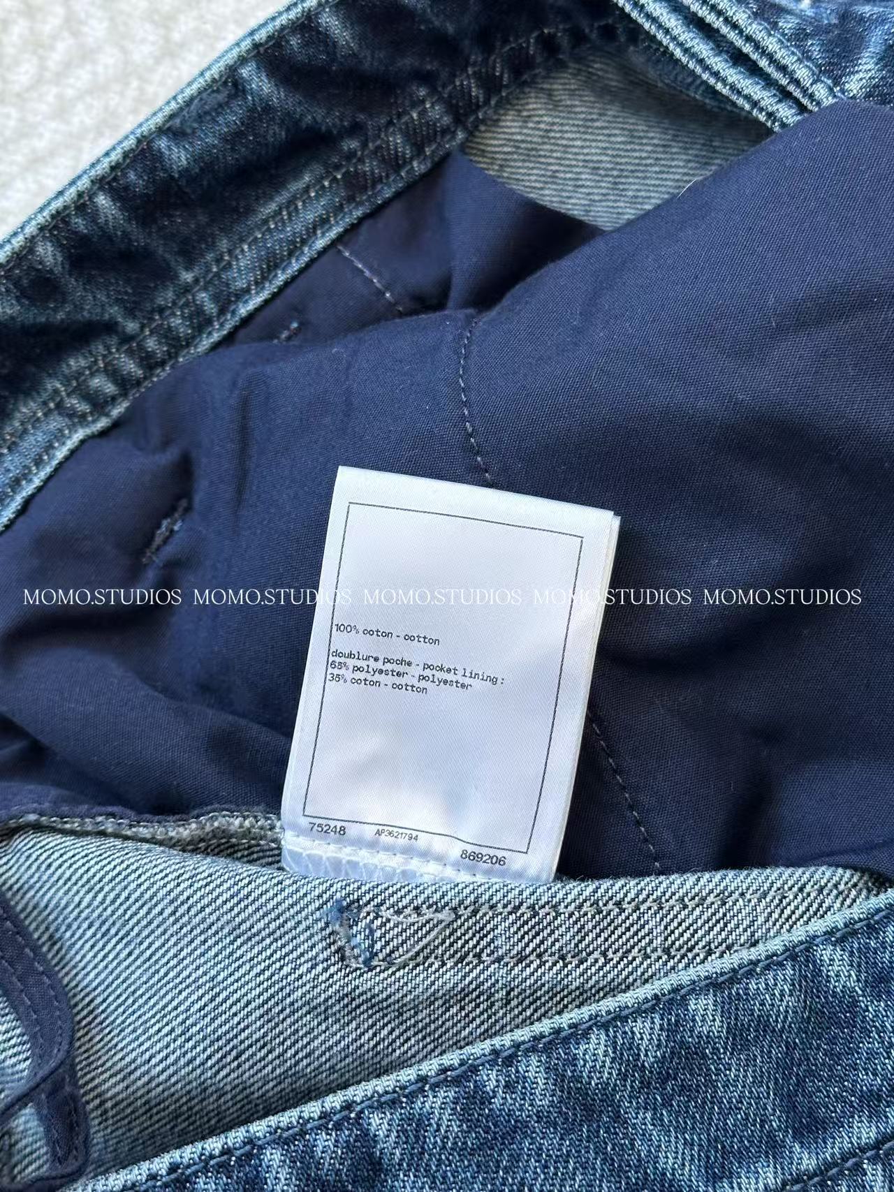 wsxc1770123348103_6.jpg wsxc1770123348103_6.jpg