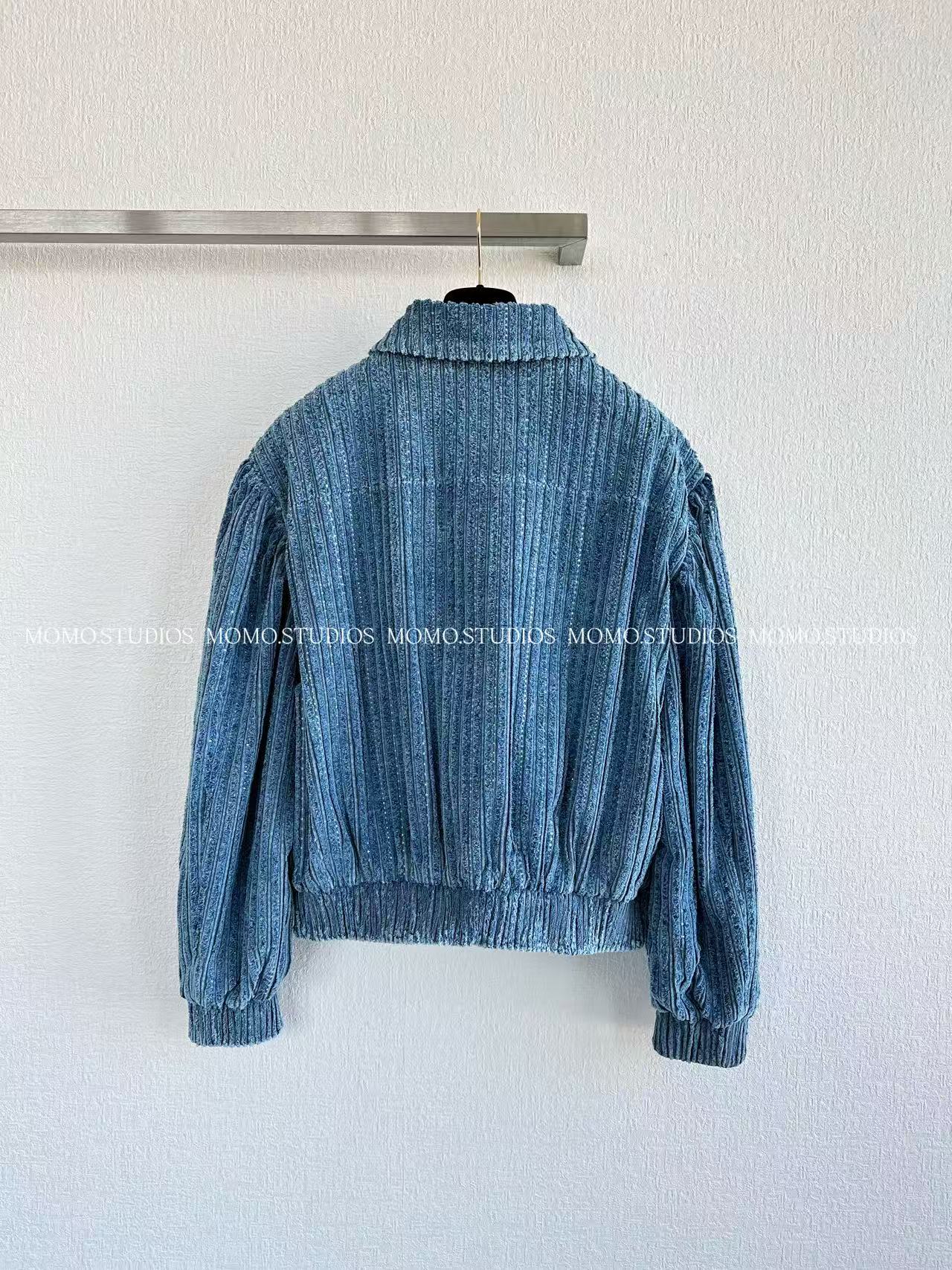 wsxc1770123837508_1.jpg wsxc1770123837508_1.jpg