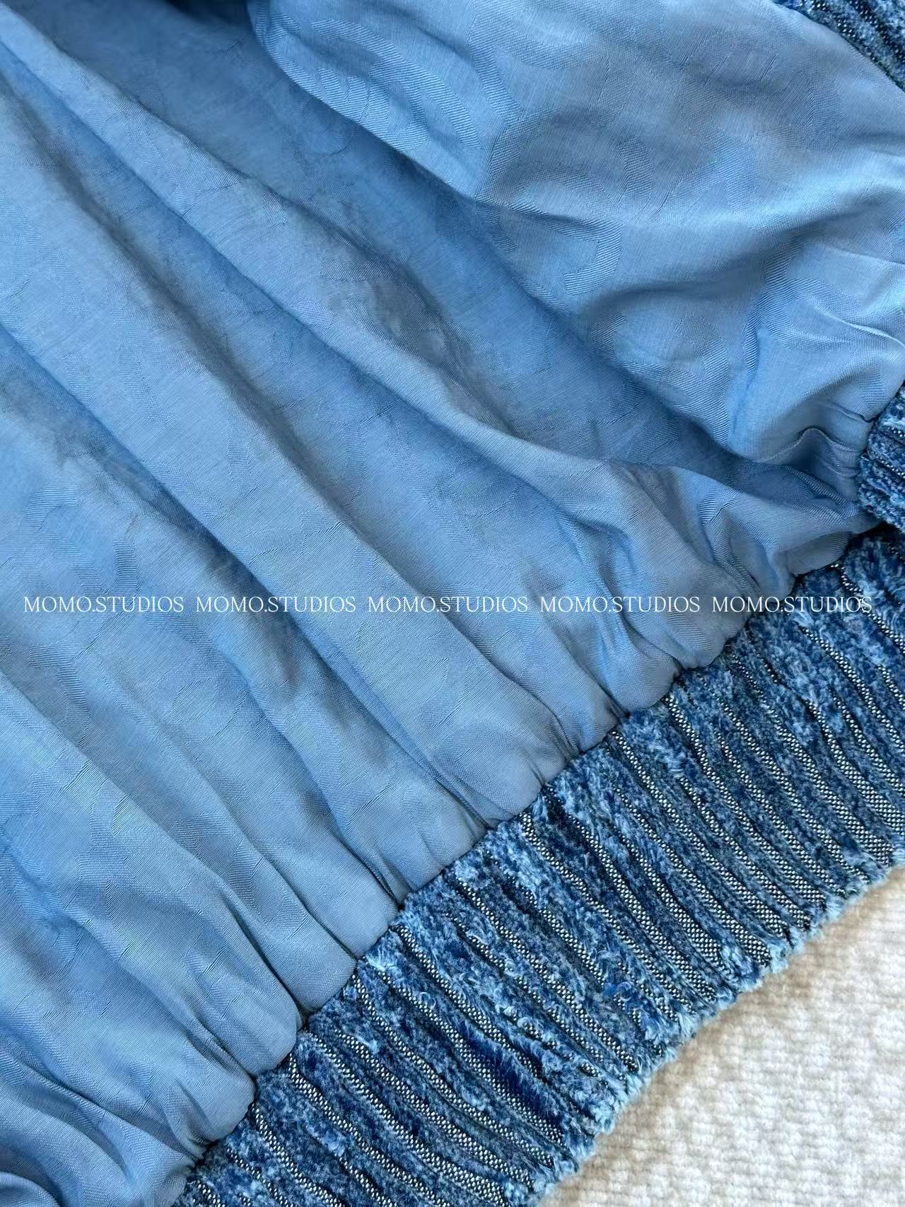 wsxc1770123837508_6.jpg wsxc1770123837508_6.jpg