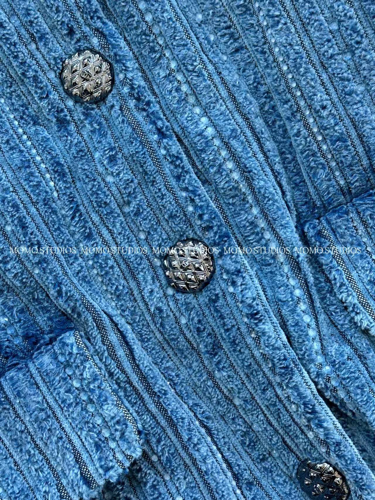 wsxc1770123837508_7.jpg wsxc1770123837508_7.jpg