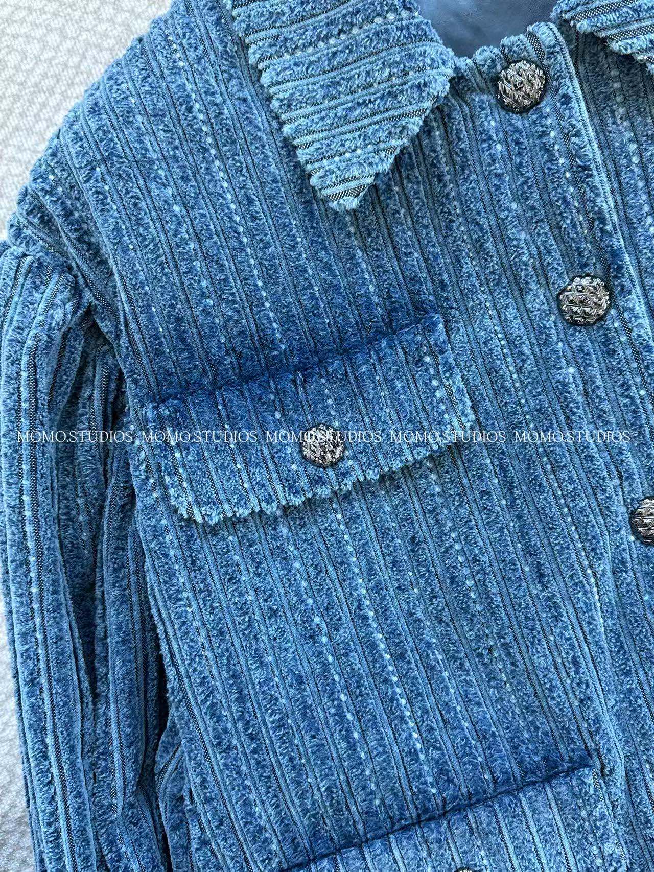 wsxc1770123837508_8.jpg wsxc1770123837508_8.jpg