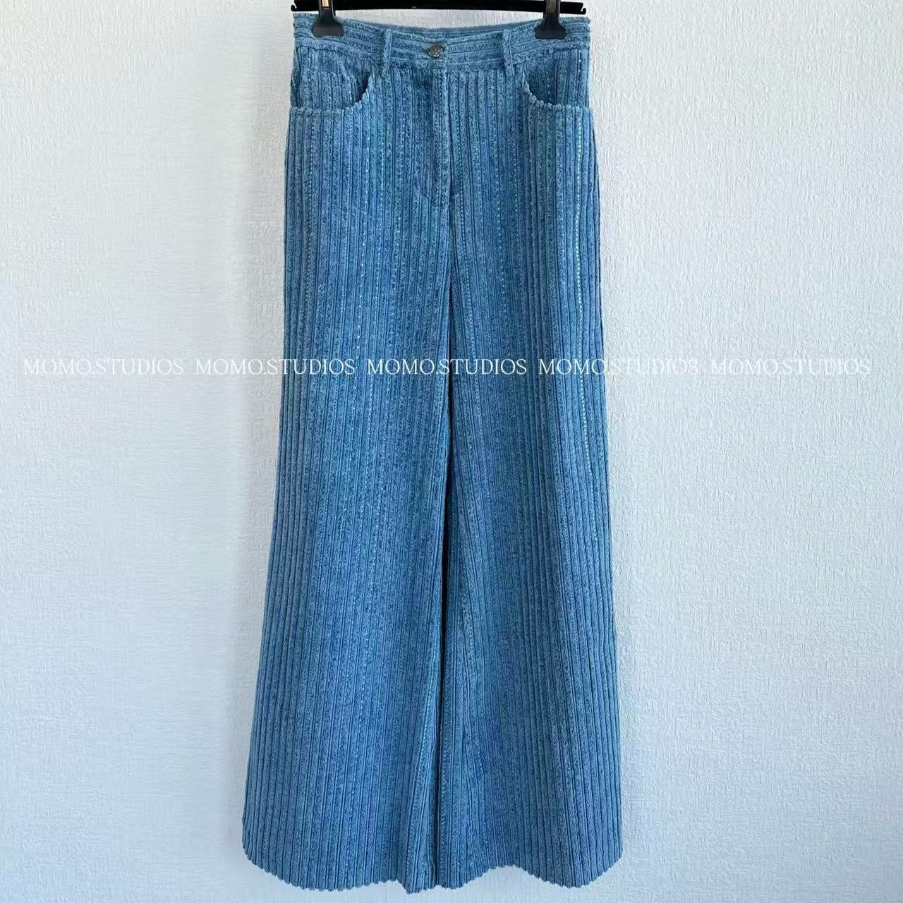 wsxc1770124293031_0.jpg wsxc1770124293031_0.jpg