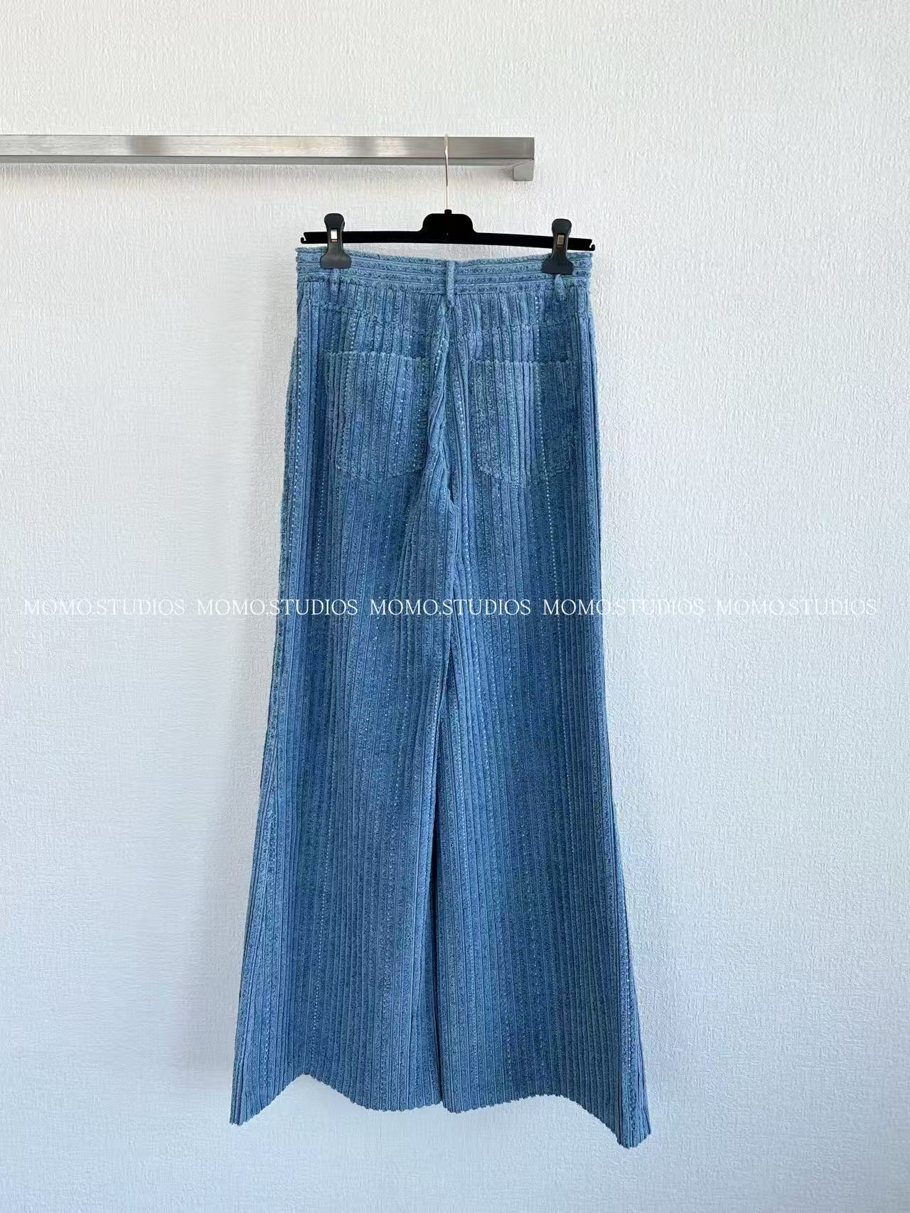 wsxc1770124293031_1.jpg wsxc1770124293031_1.jpg