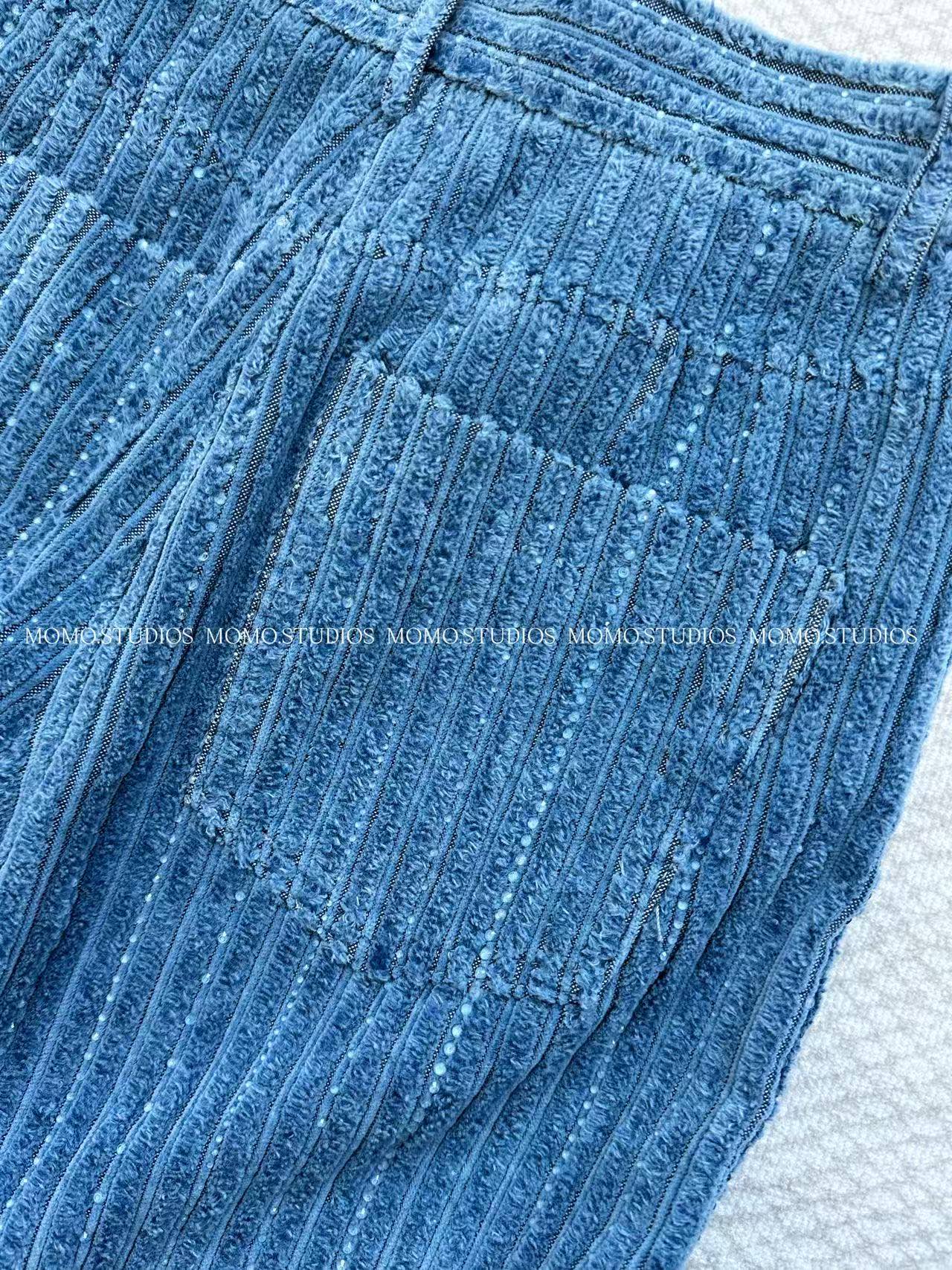 wsxc1770124293031_3.jpg wsxc1770124293031_3.jpg