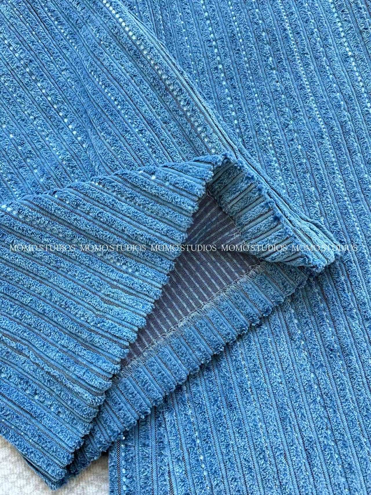 wsxc1770124293031_4.jpg wsxc1770124293031_4.jpg