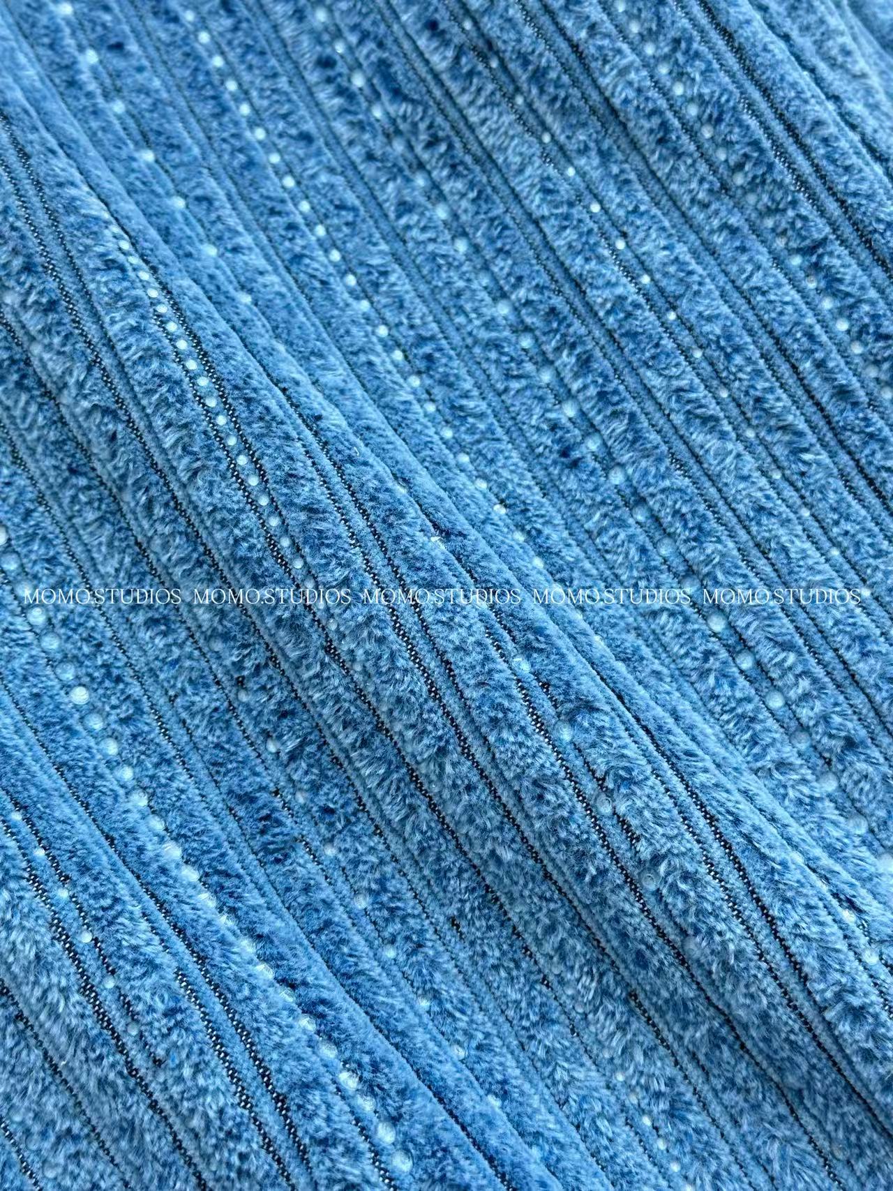 wsxc1770124293031_5.jpg wsxc1770124293031_5.jpg