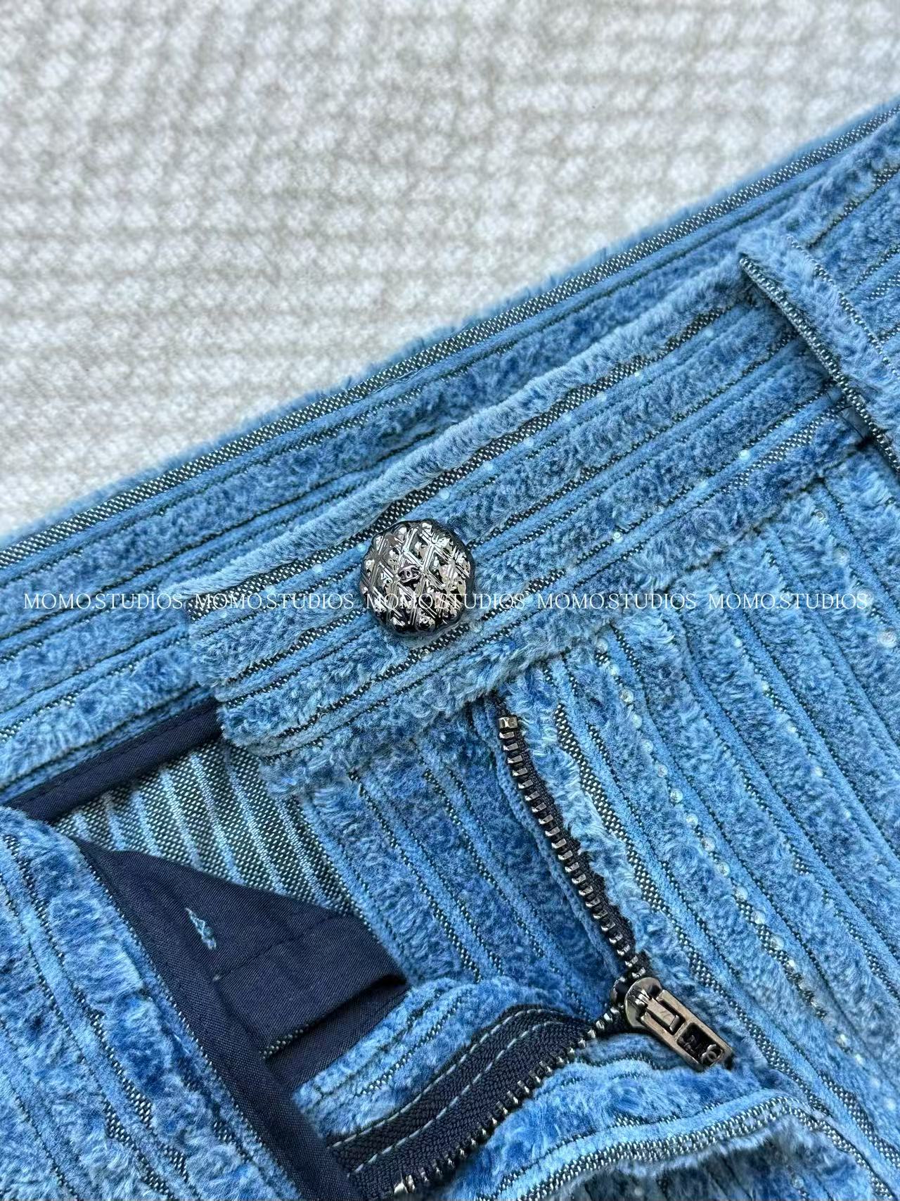 wsxc1770124293031_6.jpg wsxc1770124293031_6.jpg