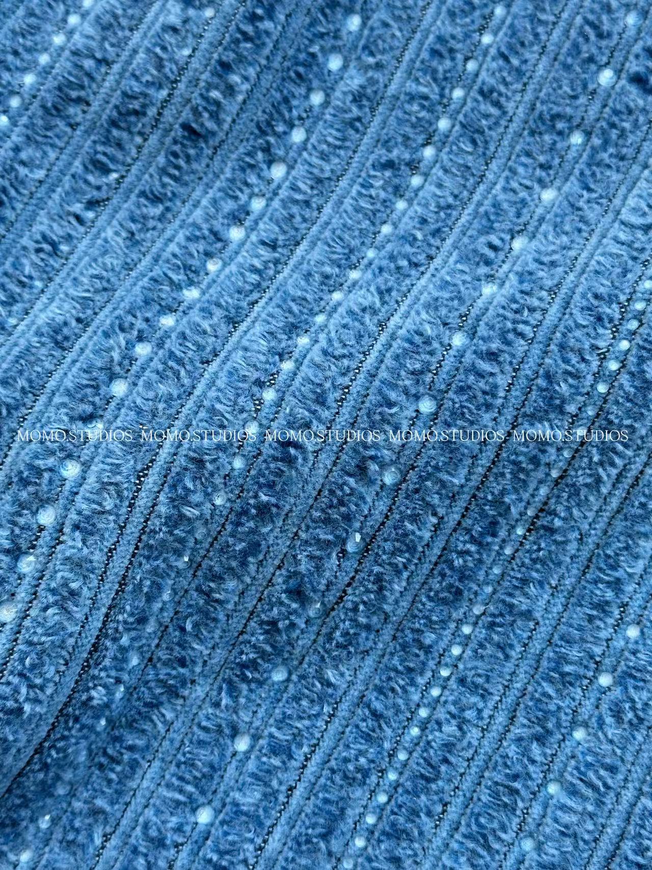 wsxc1770124293031_7.jpg wsxc1770124293031_7.jpg