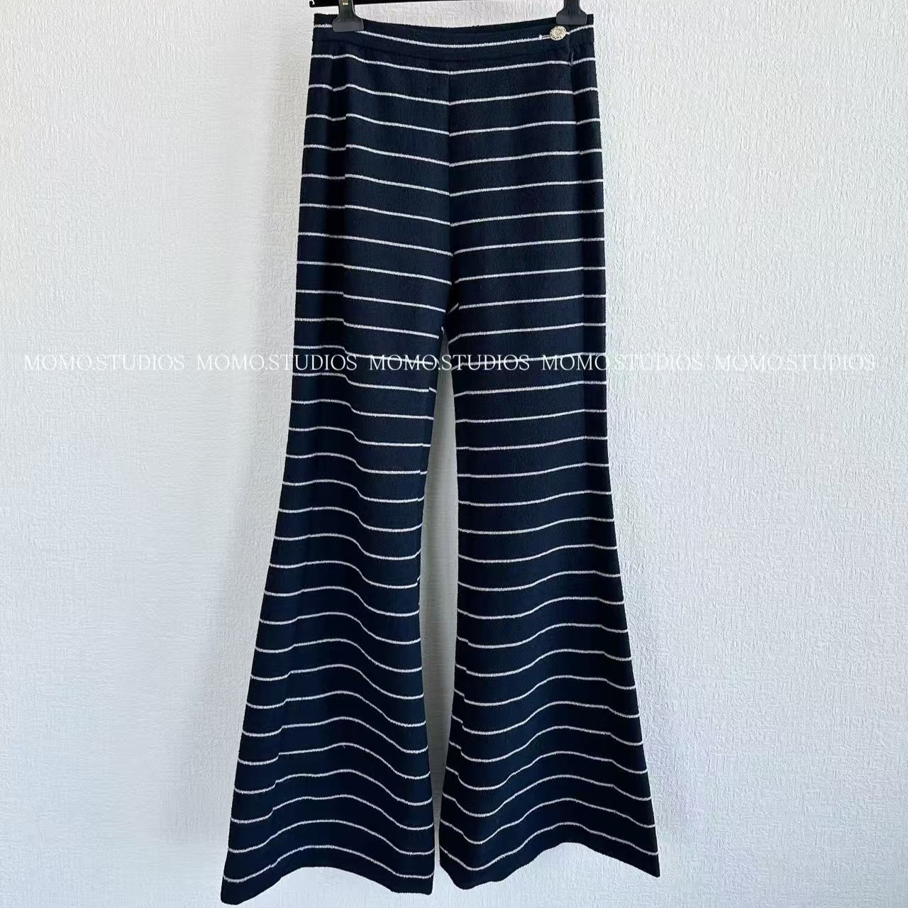 wsxc1770124705099_0.jpg wsxc1770124705099_0.jpg