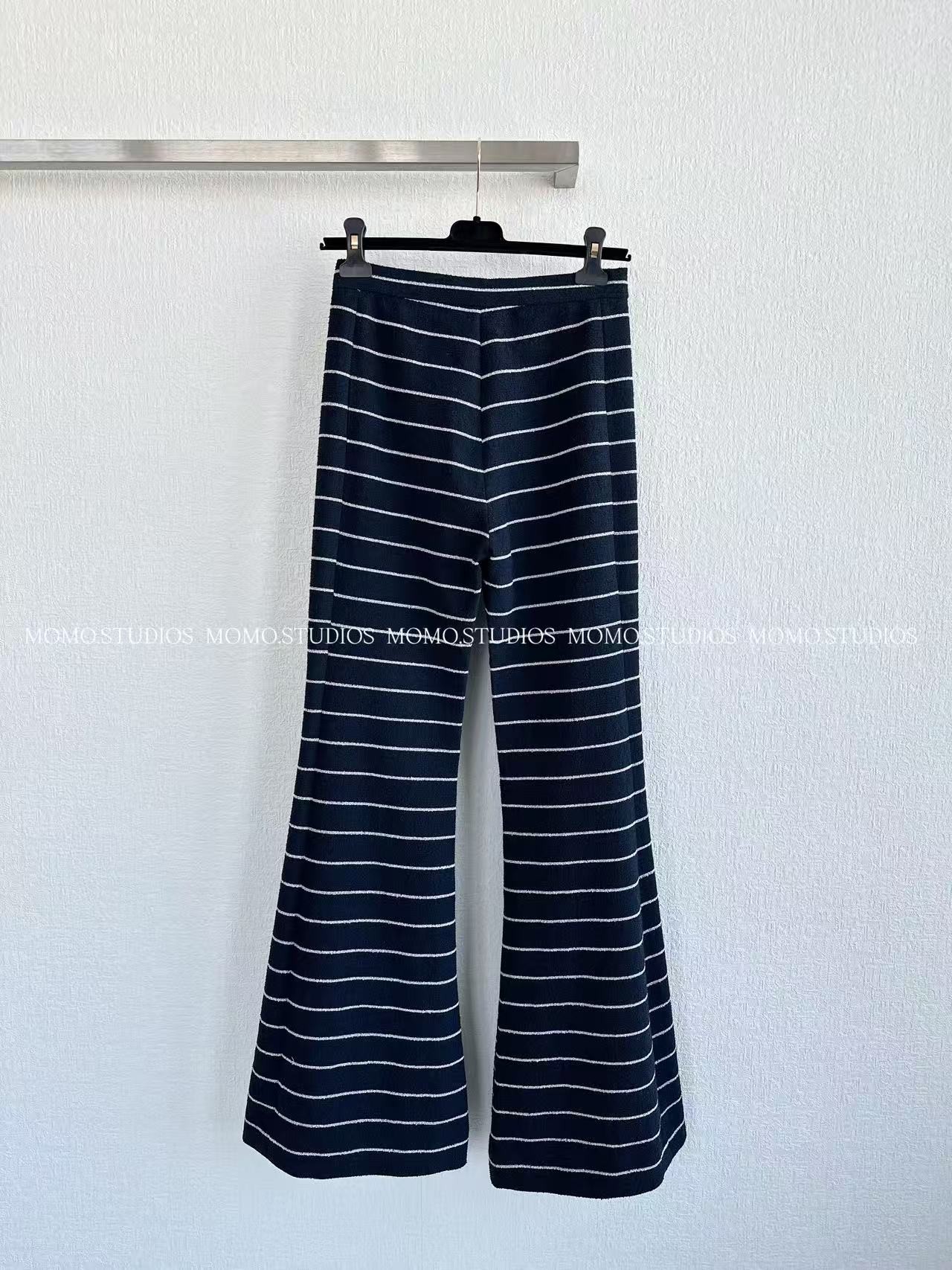 wsxc1770124705099_1.jpg wsxc1770124705099_1.jpg