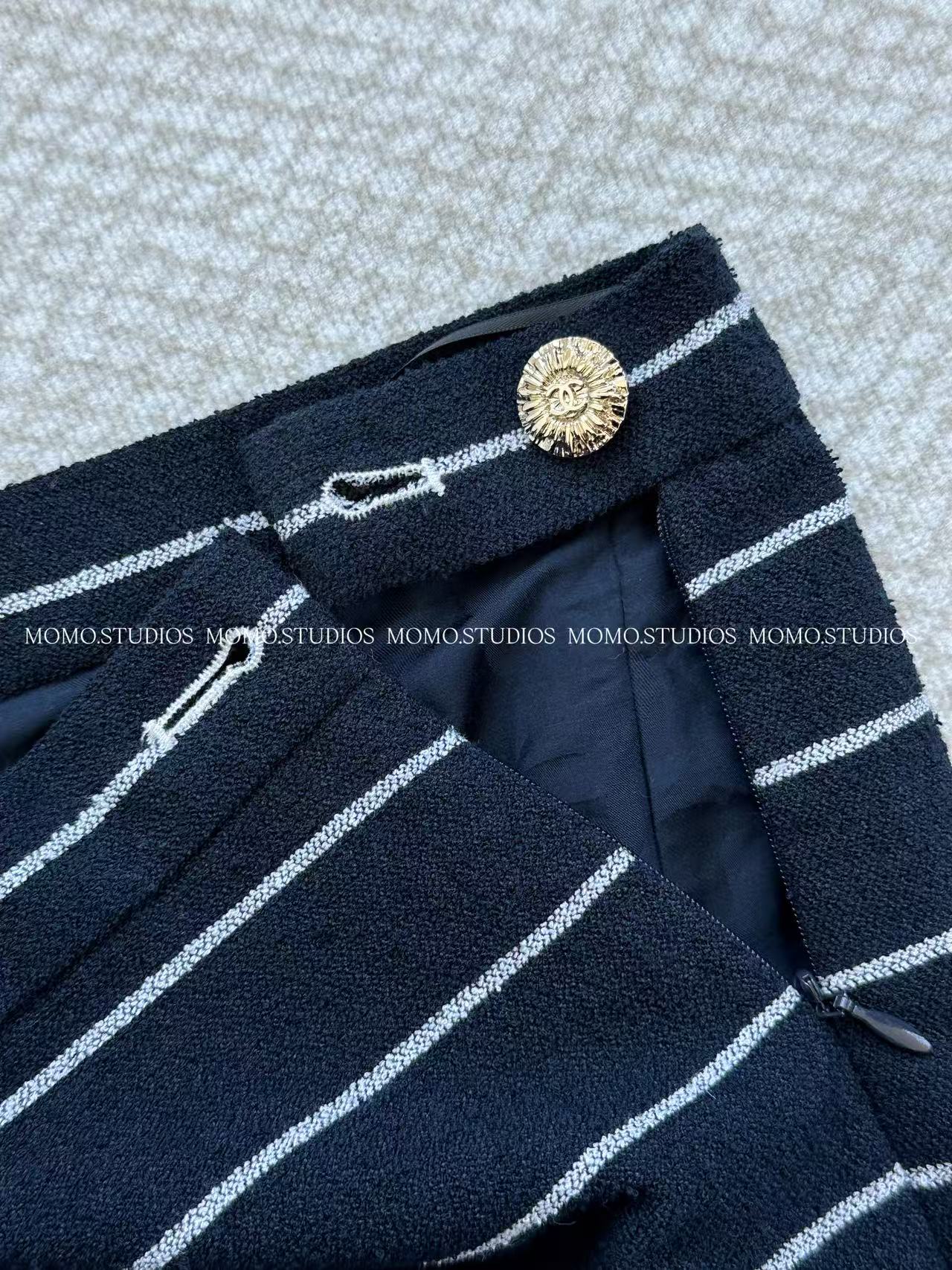 wsxc1770124705099_3.jpg wsxc1770124705099_3.jpg