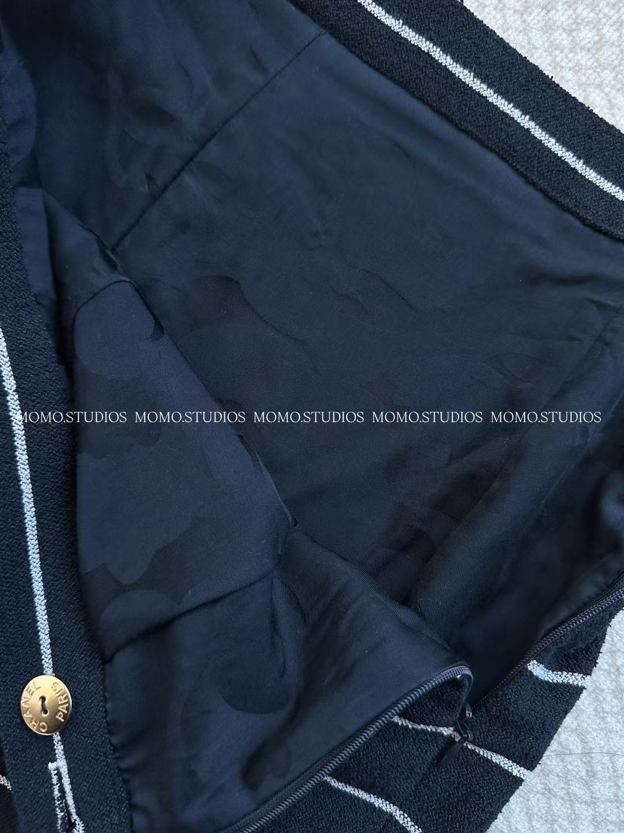 wsxc1770124705099_4.jpg wsxc1770124705099_4.jpg