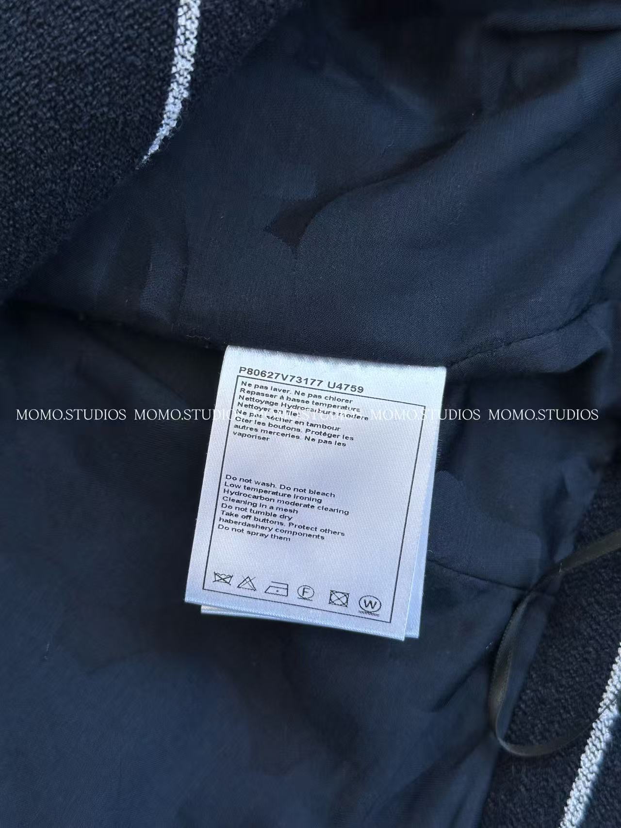 wsxc1770124705099_6.jpg wsxc1770124705099_6.jpg